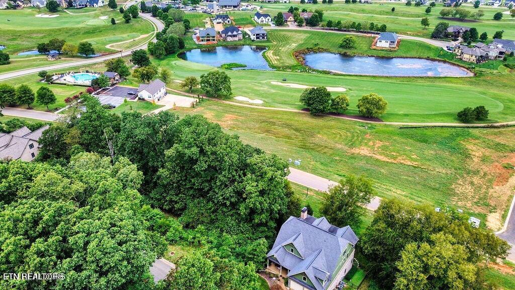 651 Black Cove Lane Property Photo