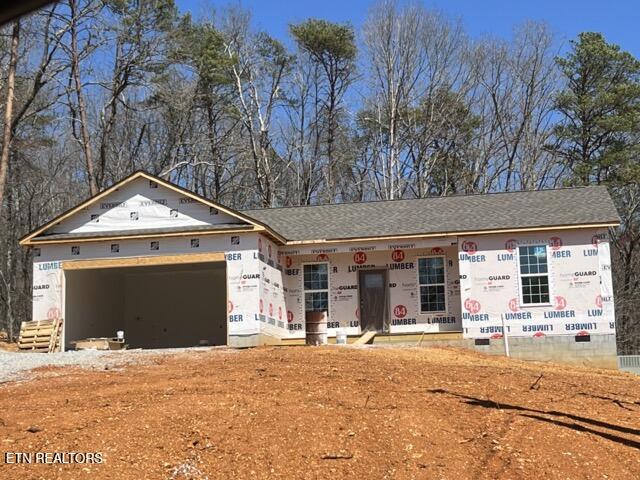 110 Elm Grove St Property Photo