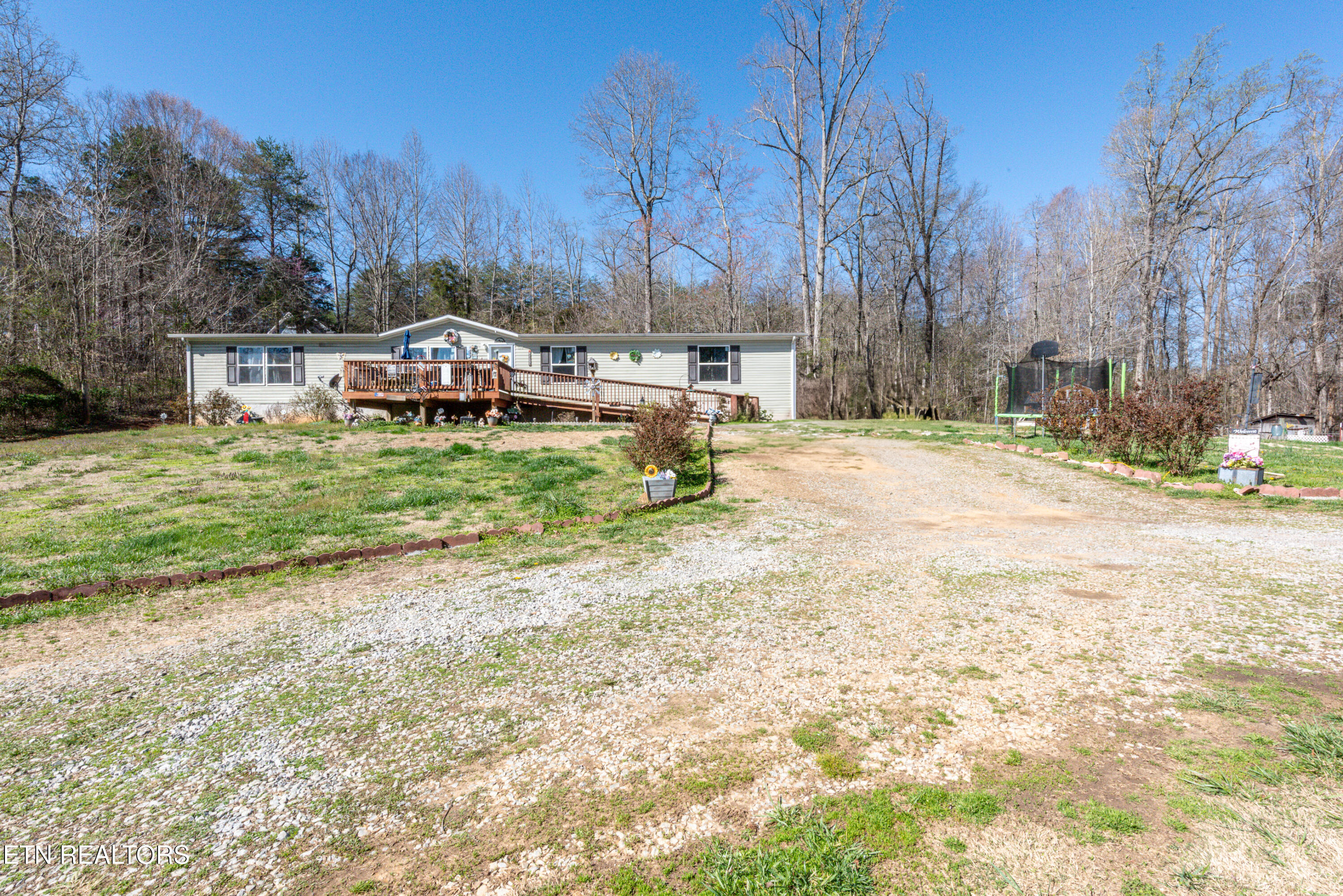 Tellico Plains Real Estate Listings Main Image