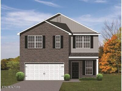 3538 Crimson Circle Property Photo 1