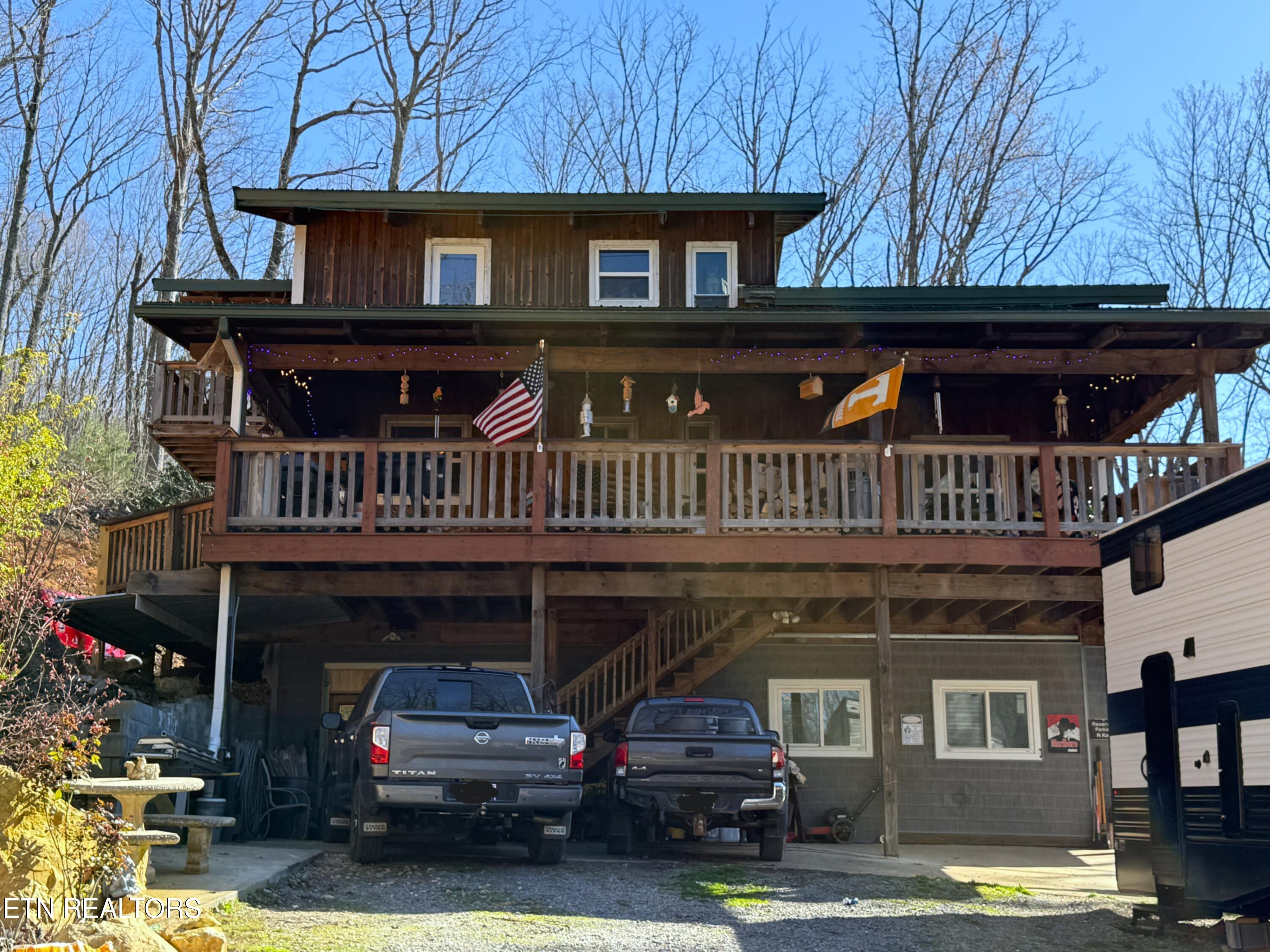 180 N Grand Country Drive Property Photo