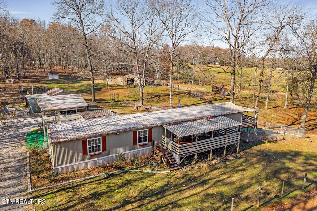 White County Real Estate Listings Main Image