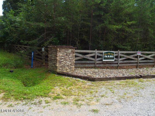 Tract 4 Four Mile Creek Rd Property Photo