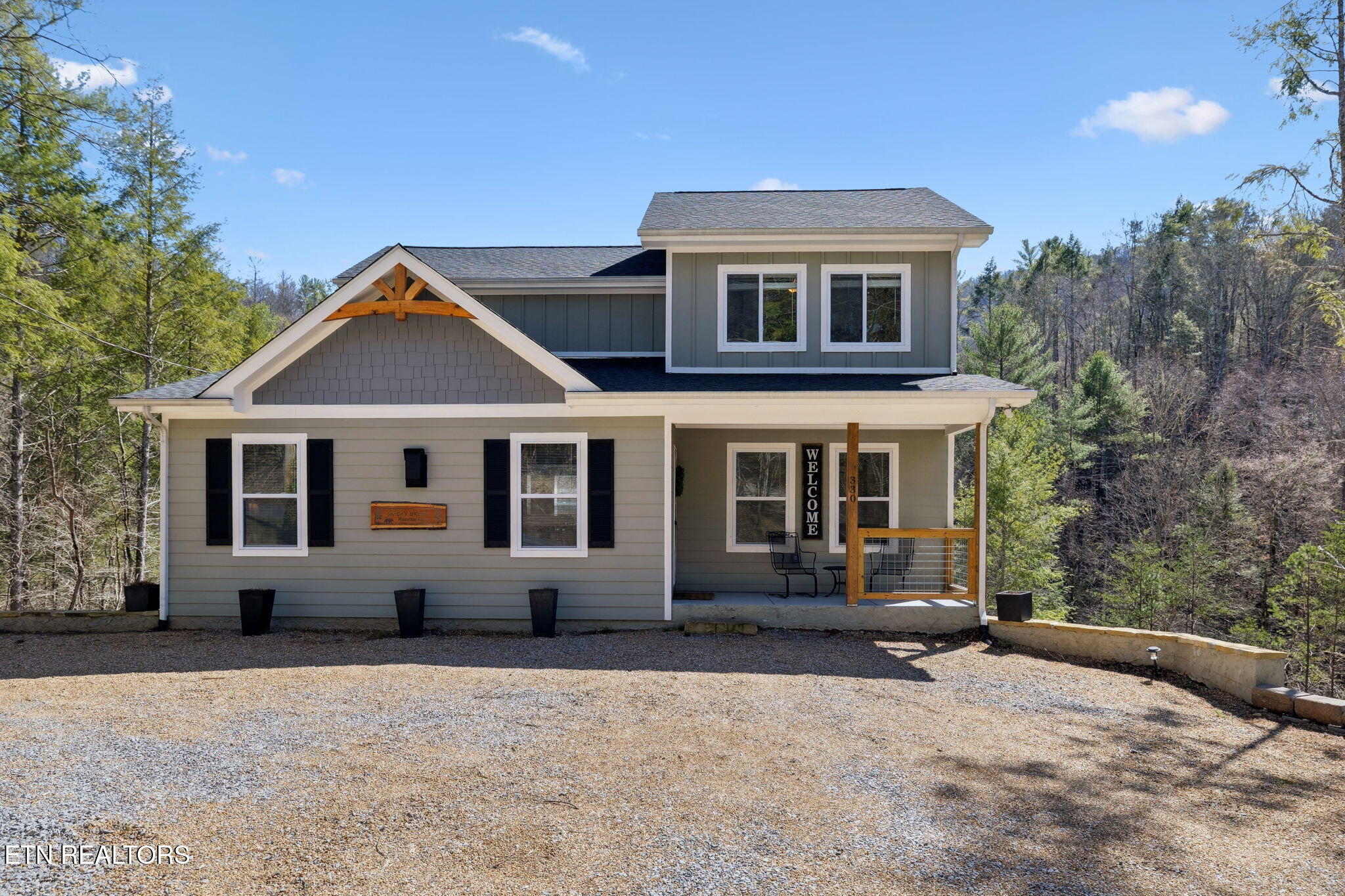 330 Rainbow Circle Property Photo