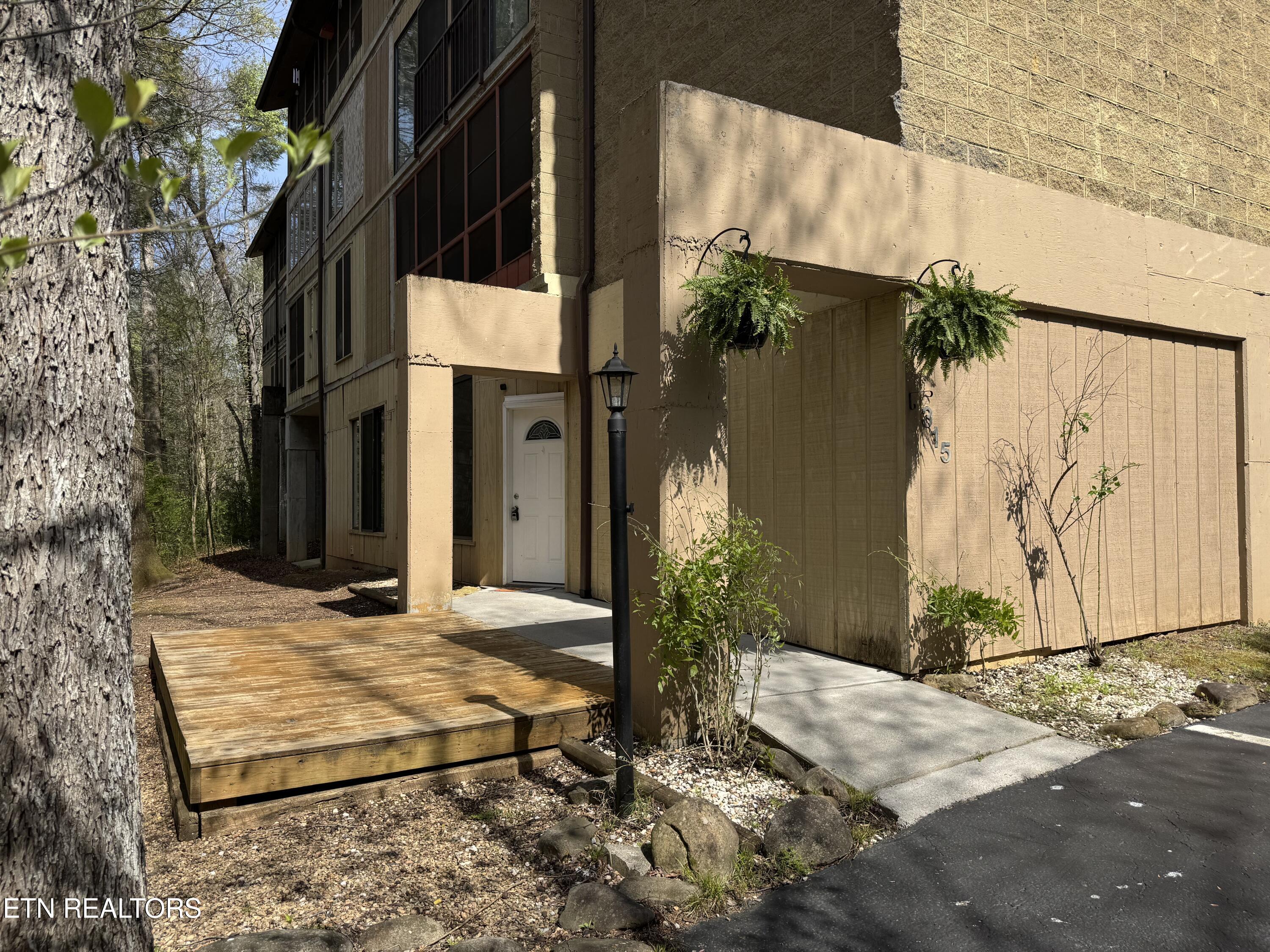 221 Woodland Road Property Photo 1