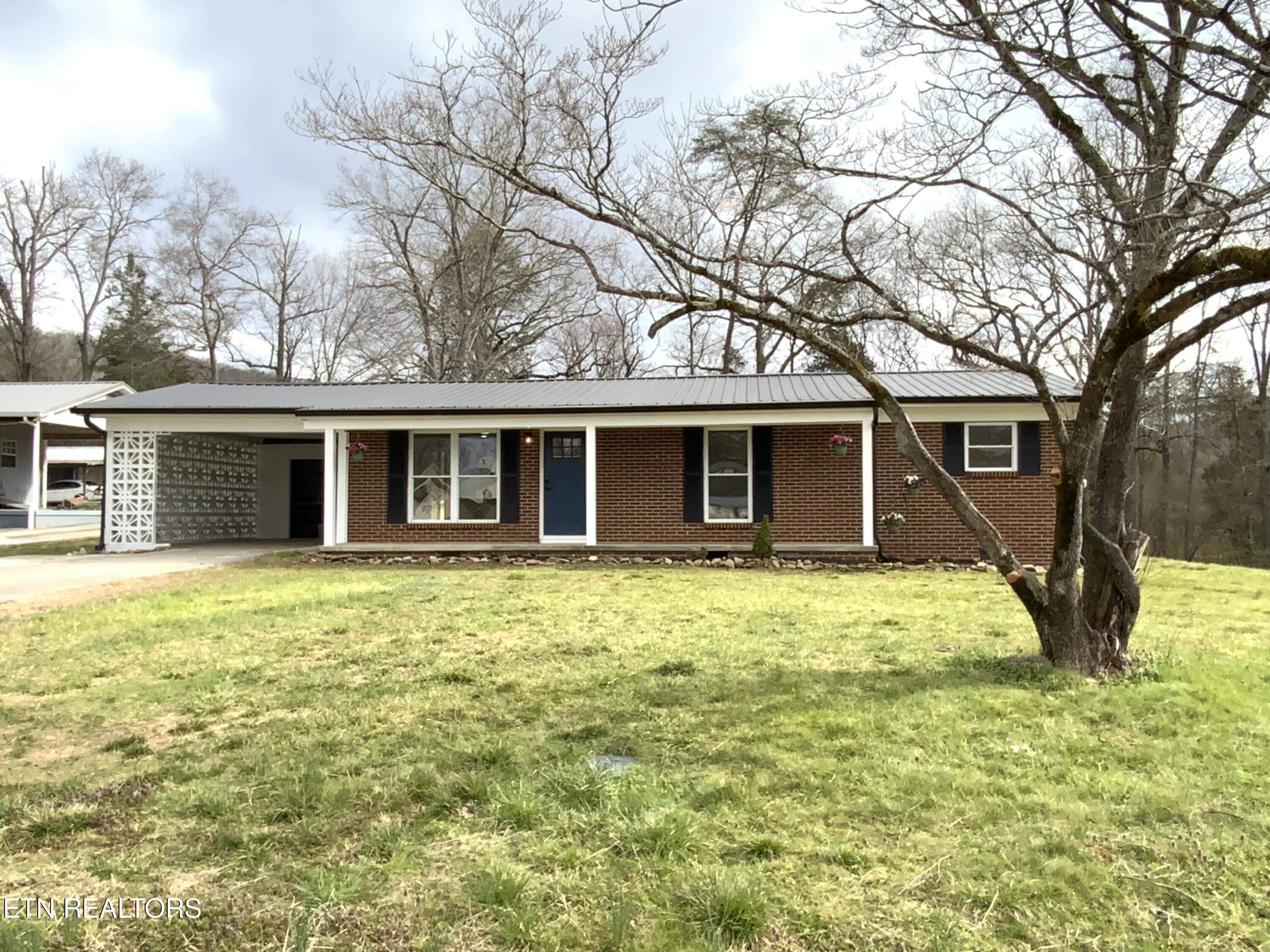 Rockwood Real Estate Listings Main Image