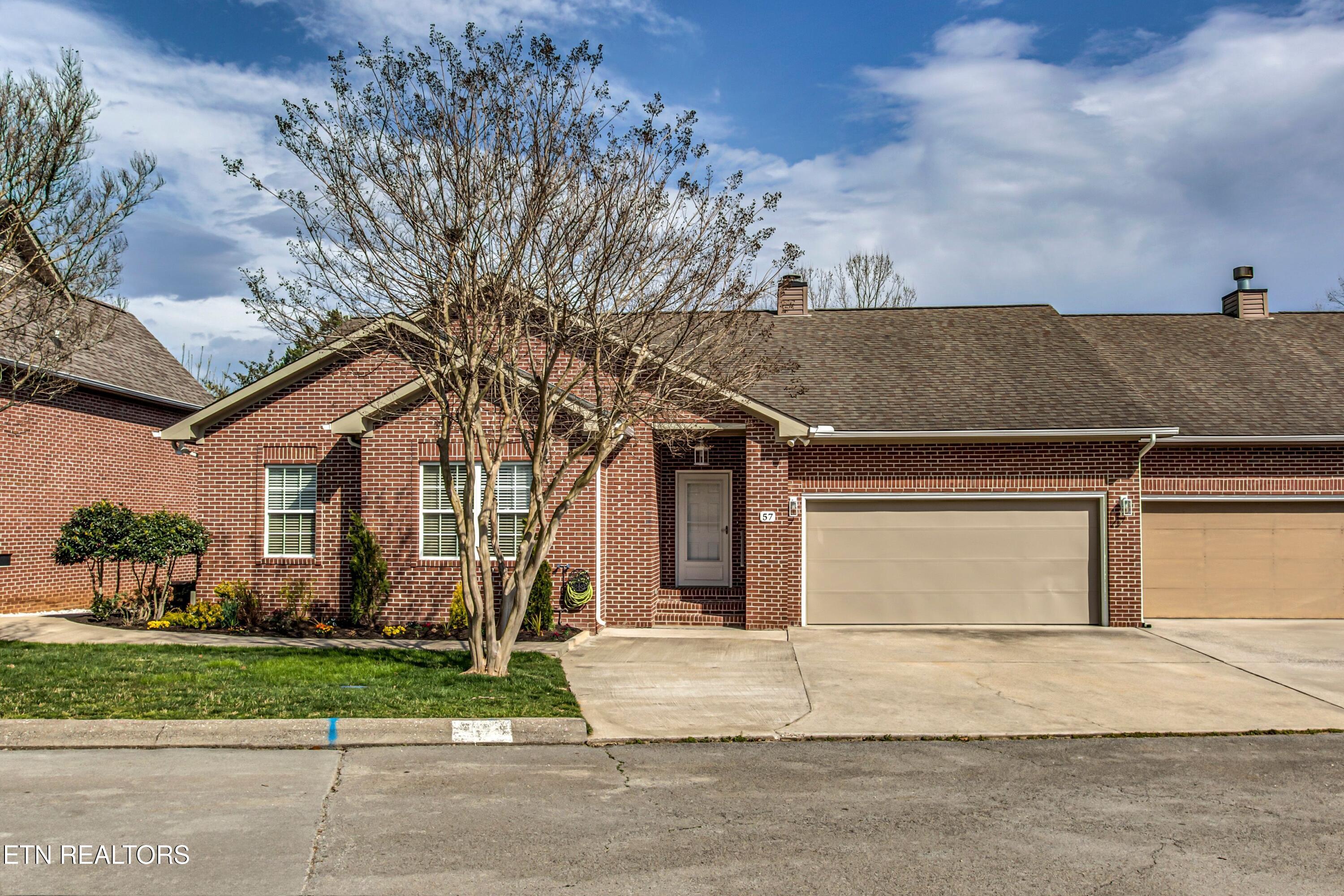 57 Riverview Drive Property Photo 1