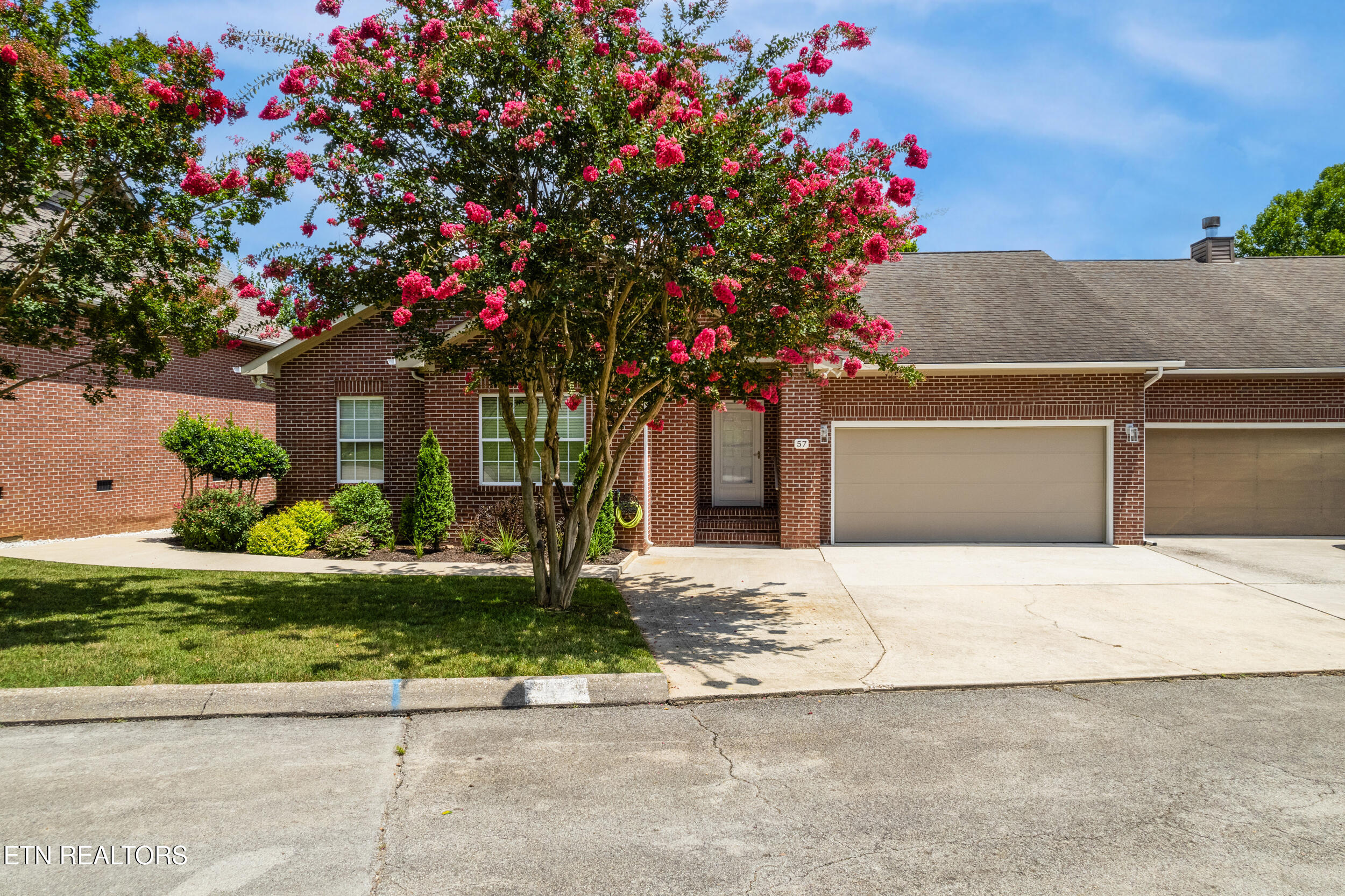 57 Riverview Drive Property Photo 1