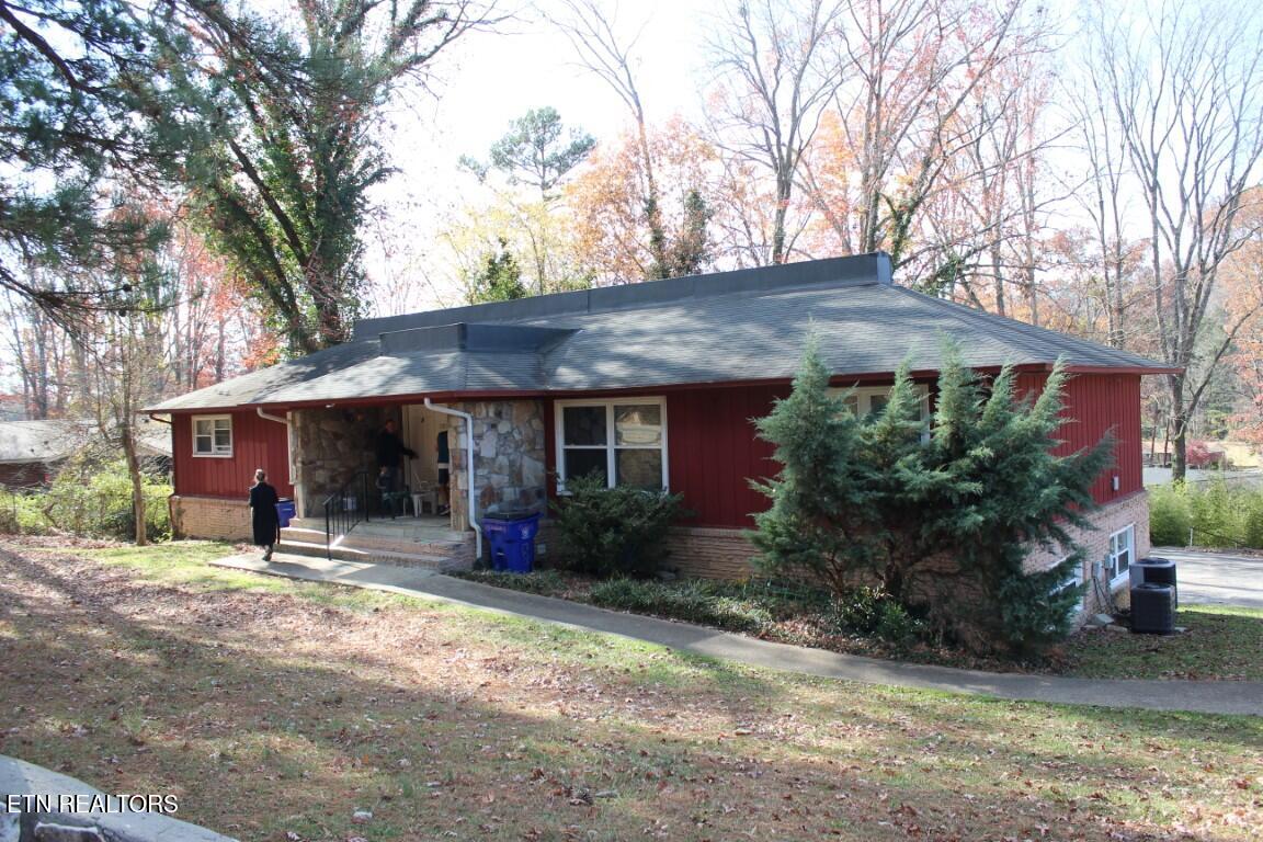 1505 Mohawk Court Property Photo