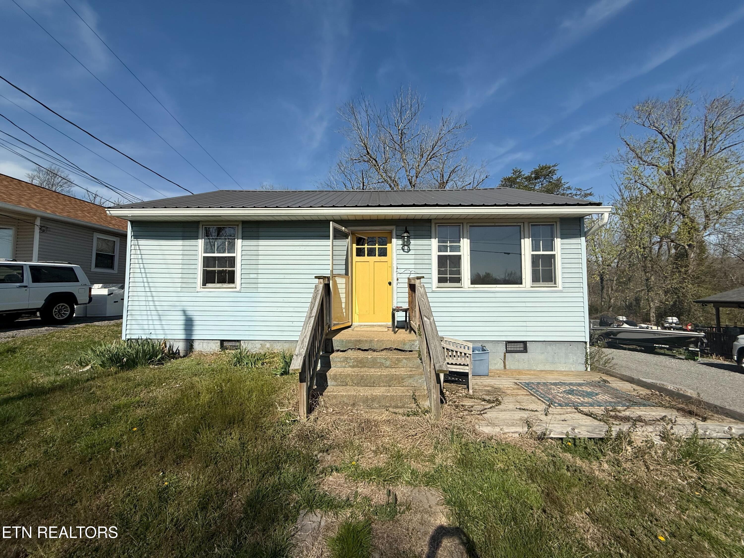 1801 Young Ave Property Photo