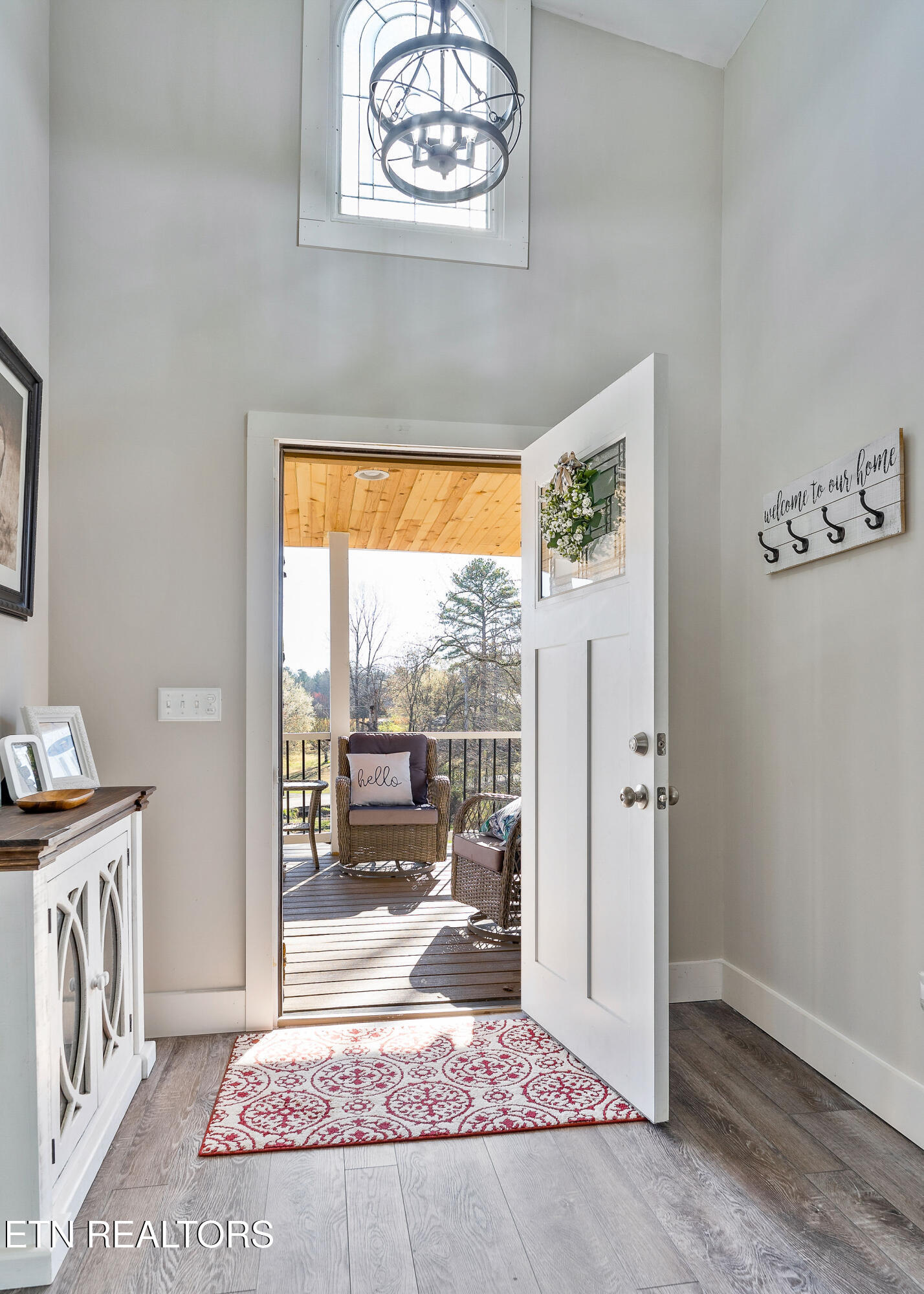 Cookeville Real Estate Listings Main Image