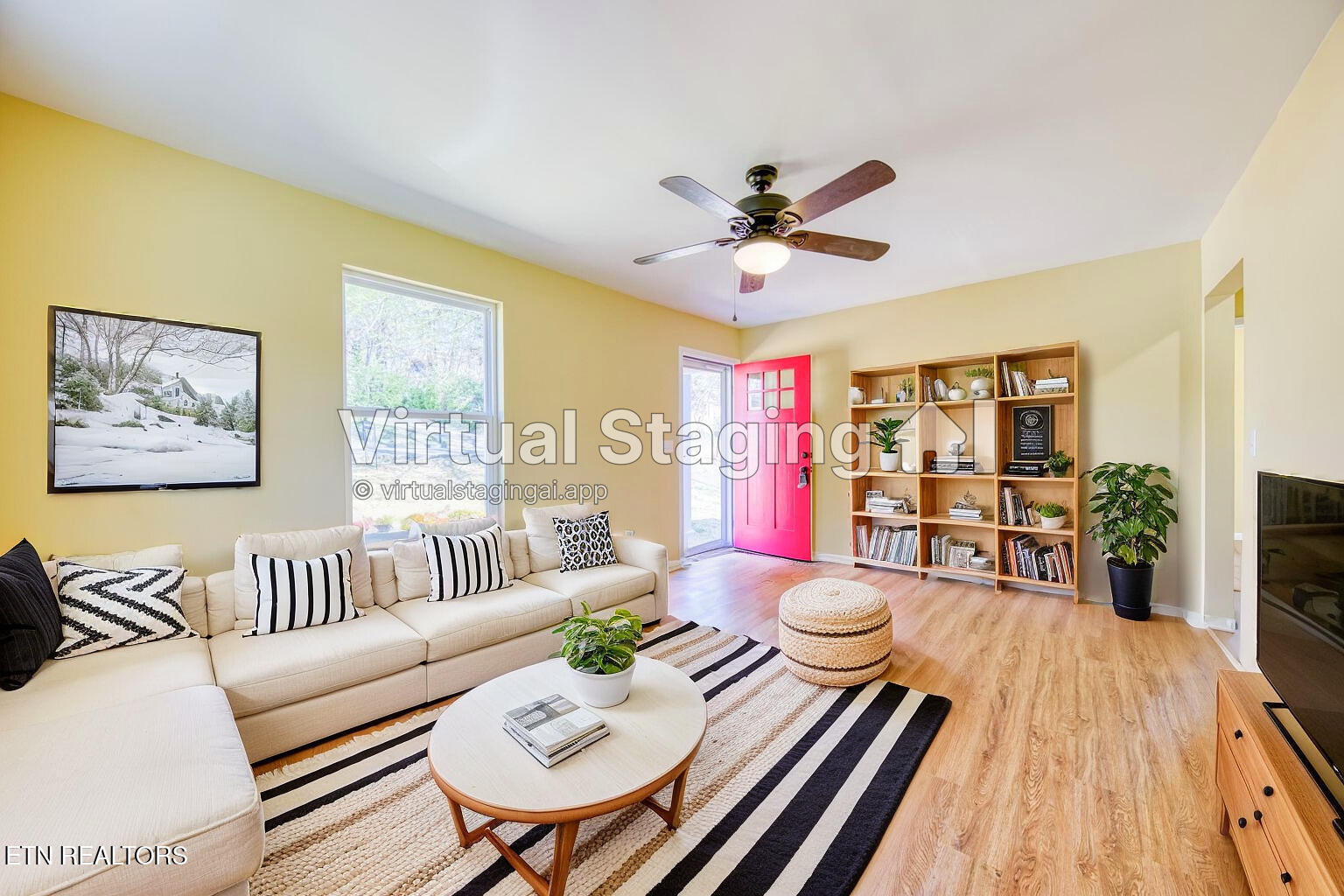 1112 Brookside Ave Property Photo 6