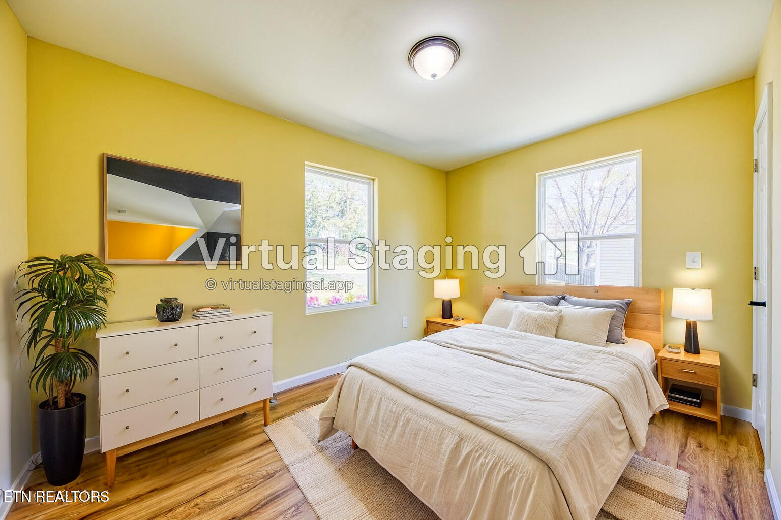 1112 Brookside Ave Property Photo 8