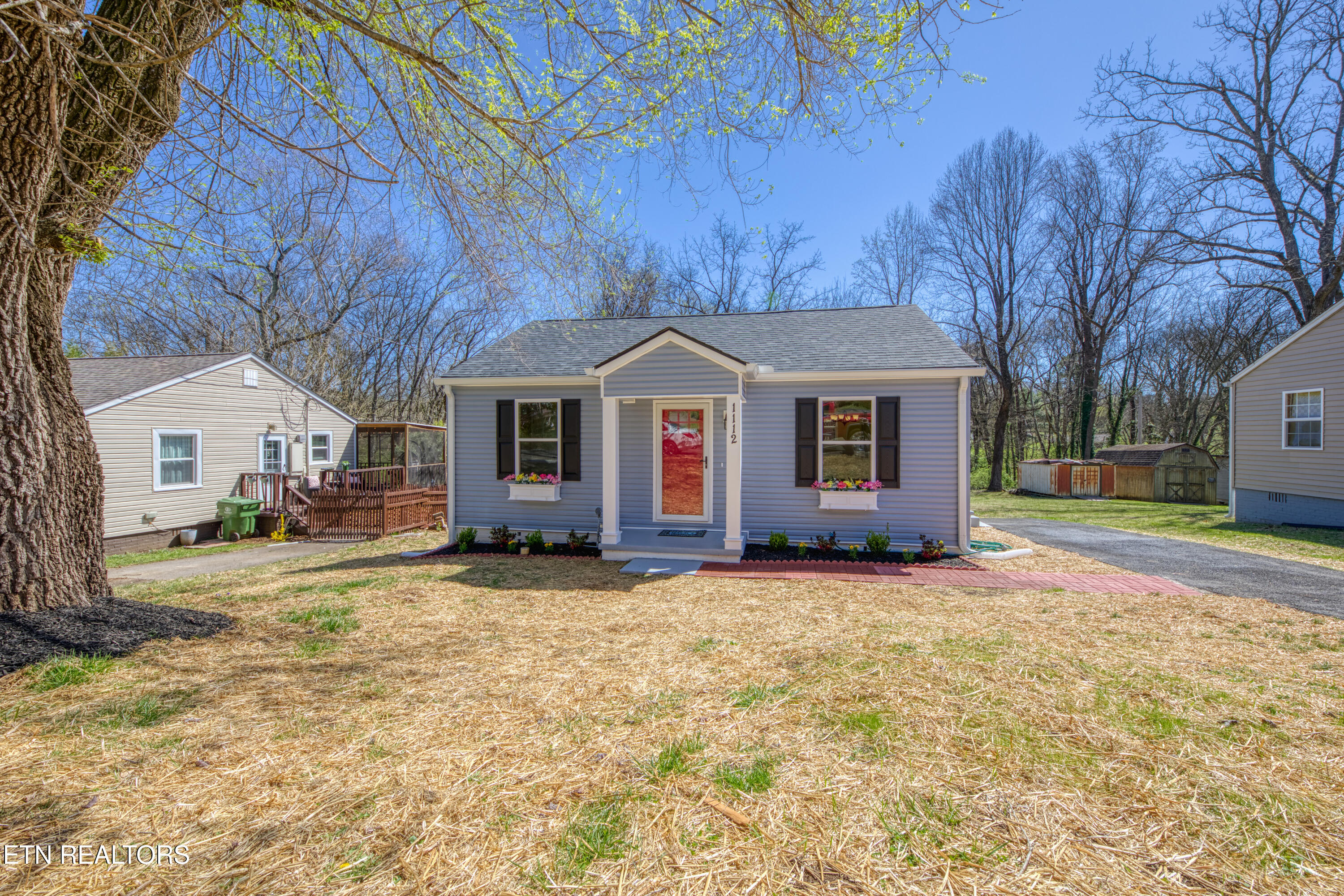 1112 Brookside Ave Property Photo 20