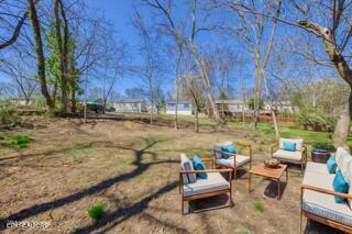 1112 Brookside Ave Property Photo 24
