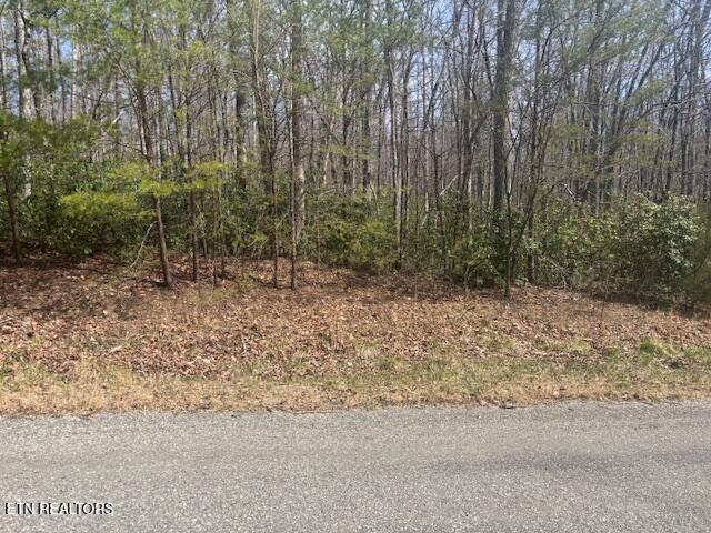 Cliff Park Road Property Photo