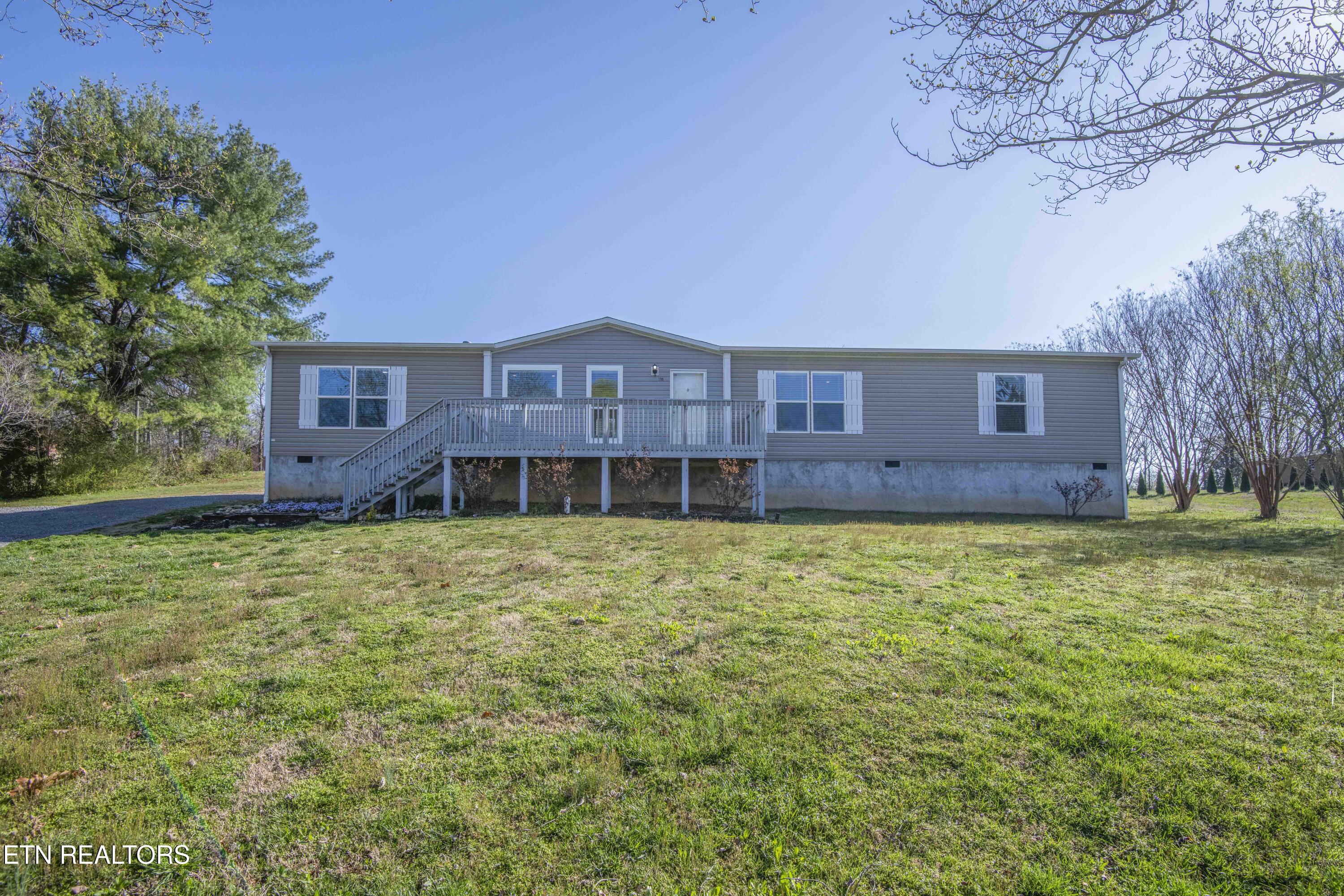 7706 Turtle Way Property Photo