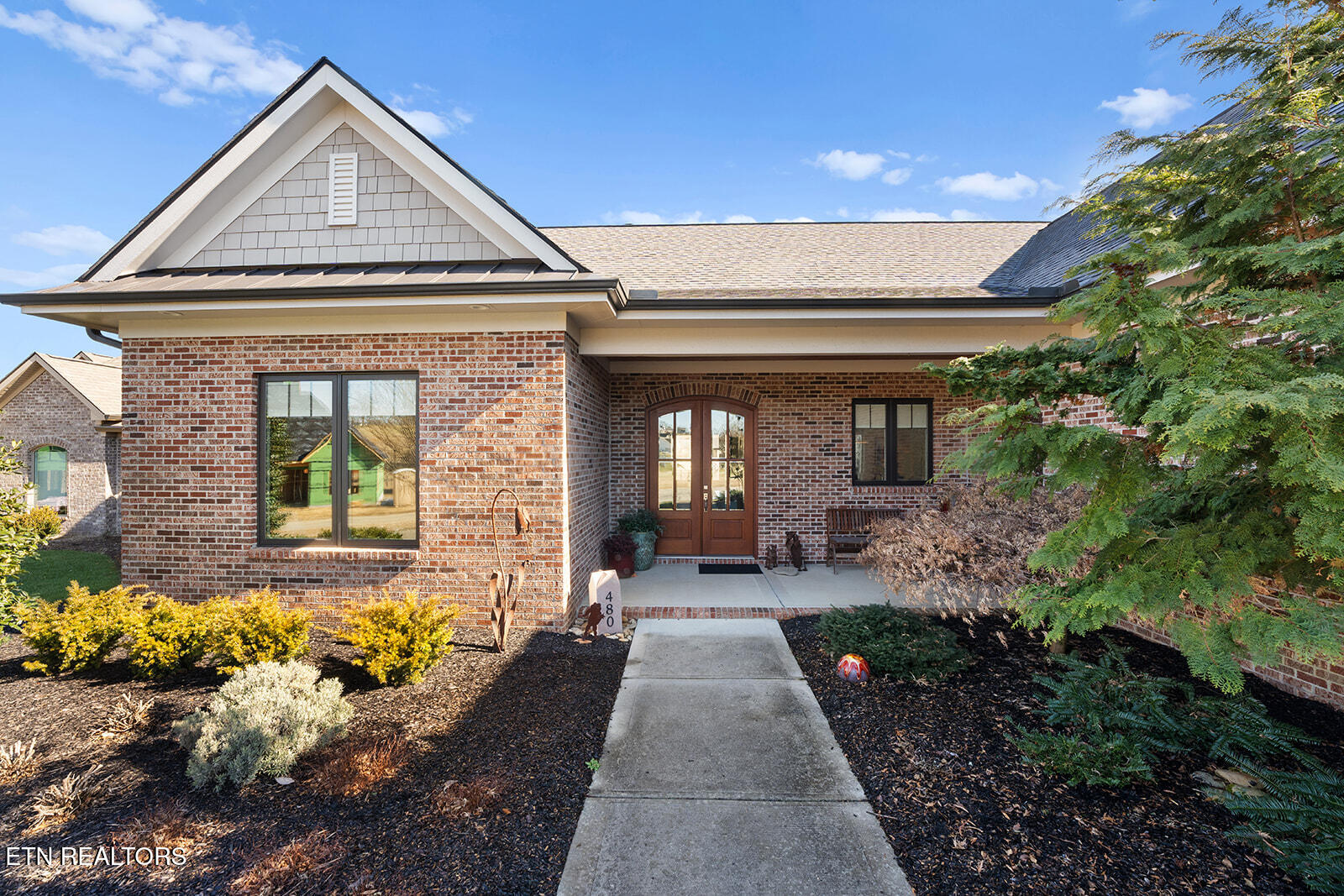 480 Indian Cave Drive Property Photo 1