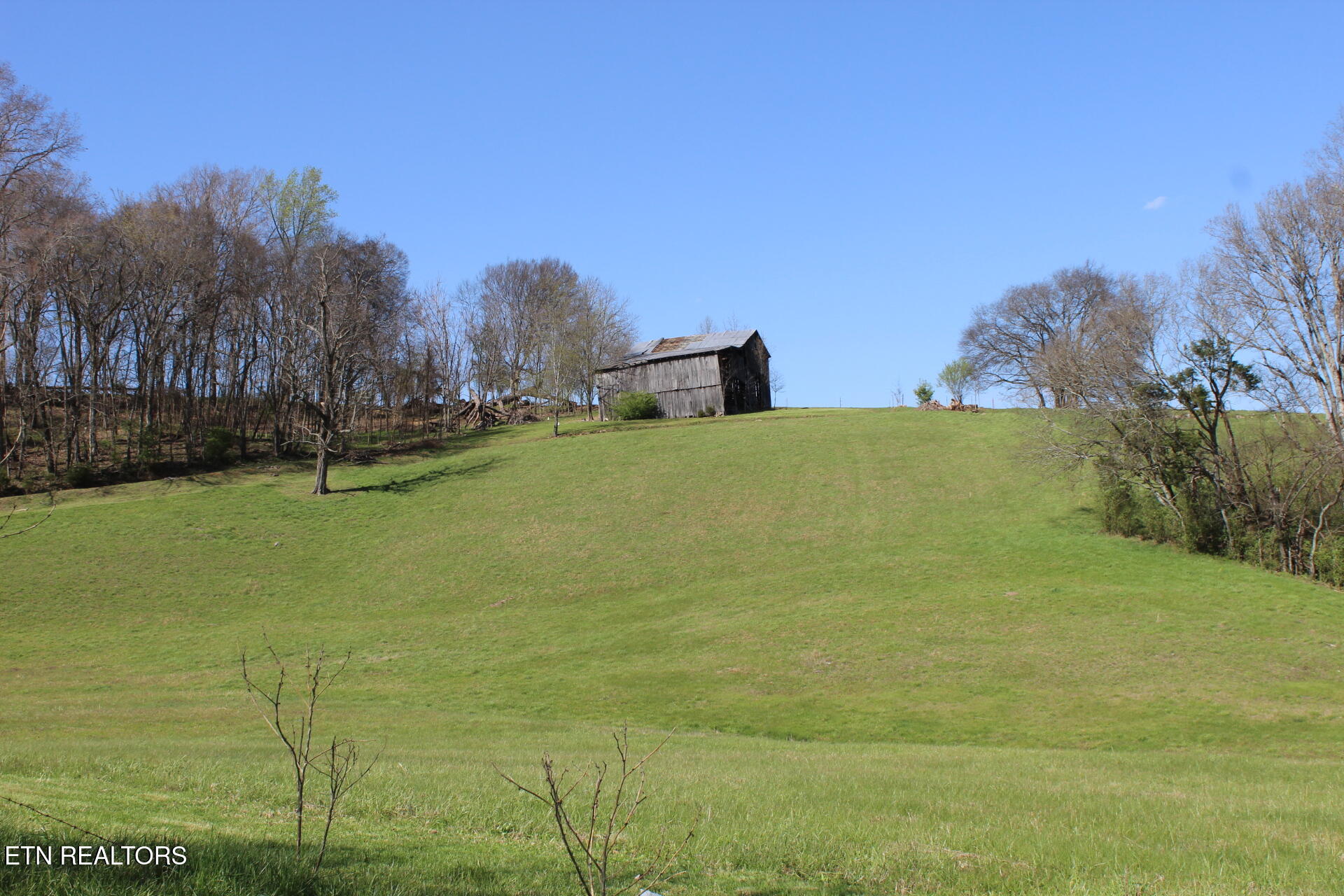 820 Calloway Rd Property Photo