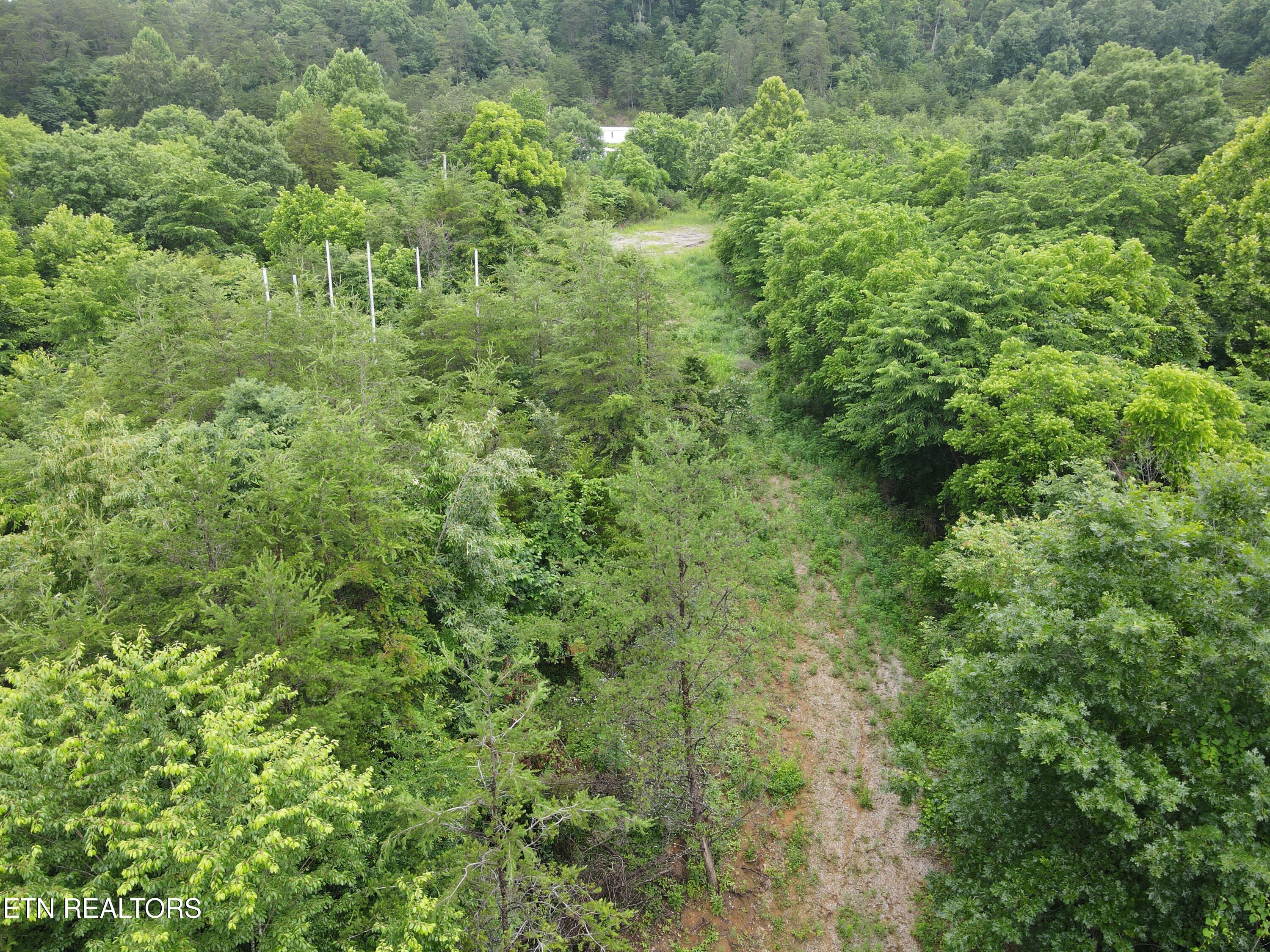 Satterfield Rd Property Photo