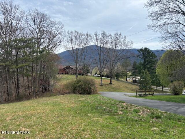 Lot 21 Westover Drive Property Photo