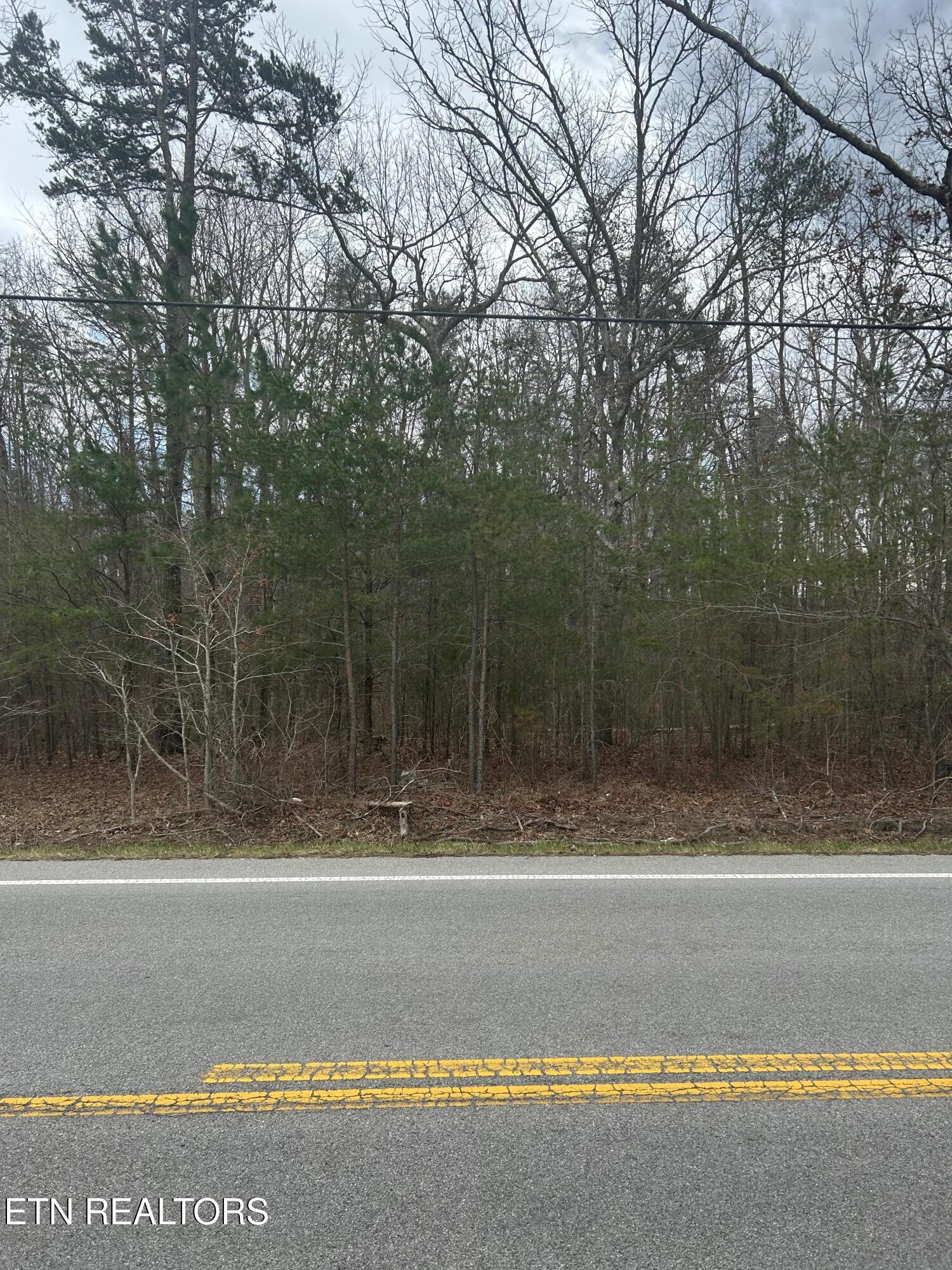 22137 Clarkrange Hwy Property Photo