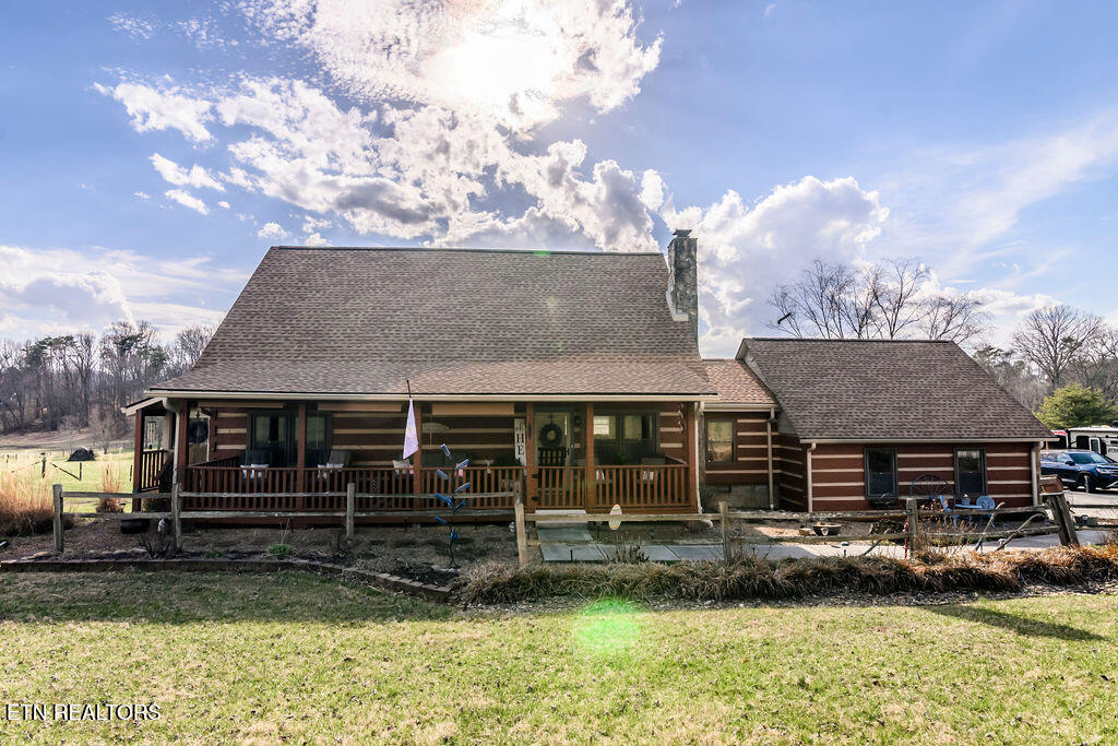 7631 Gibbs Rd Property Photo 1