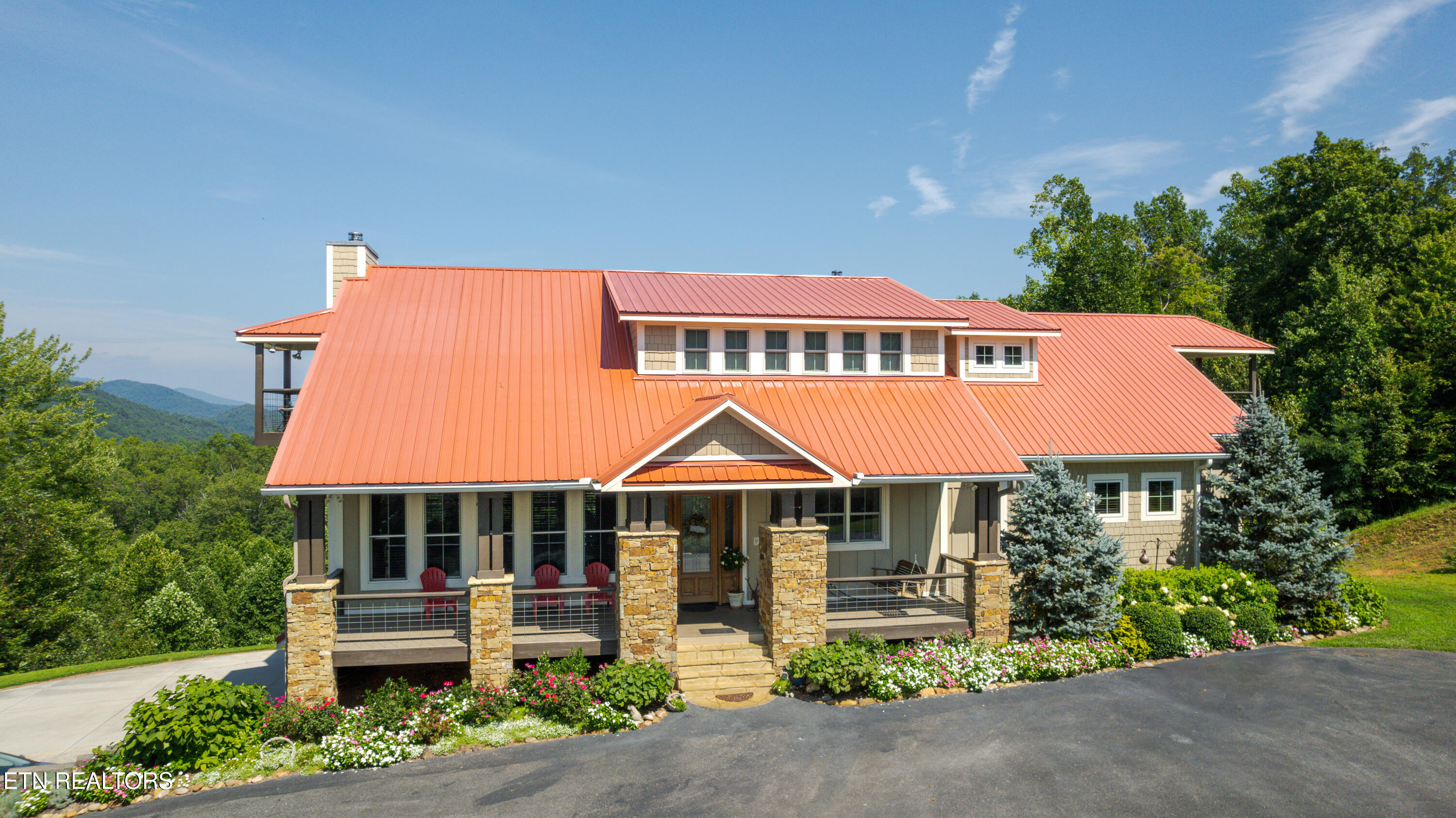 3656 Henry Town Rd Property Photo 7