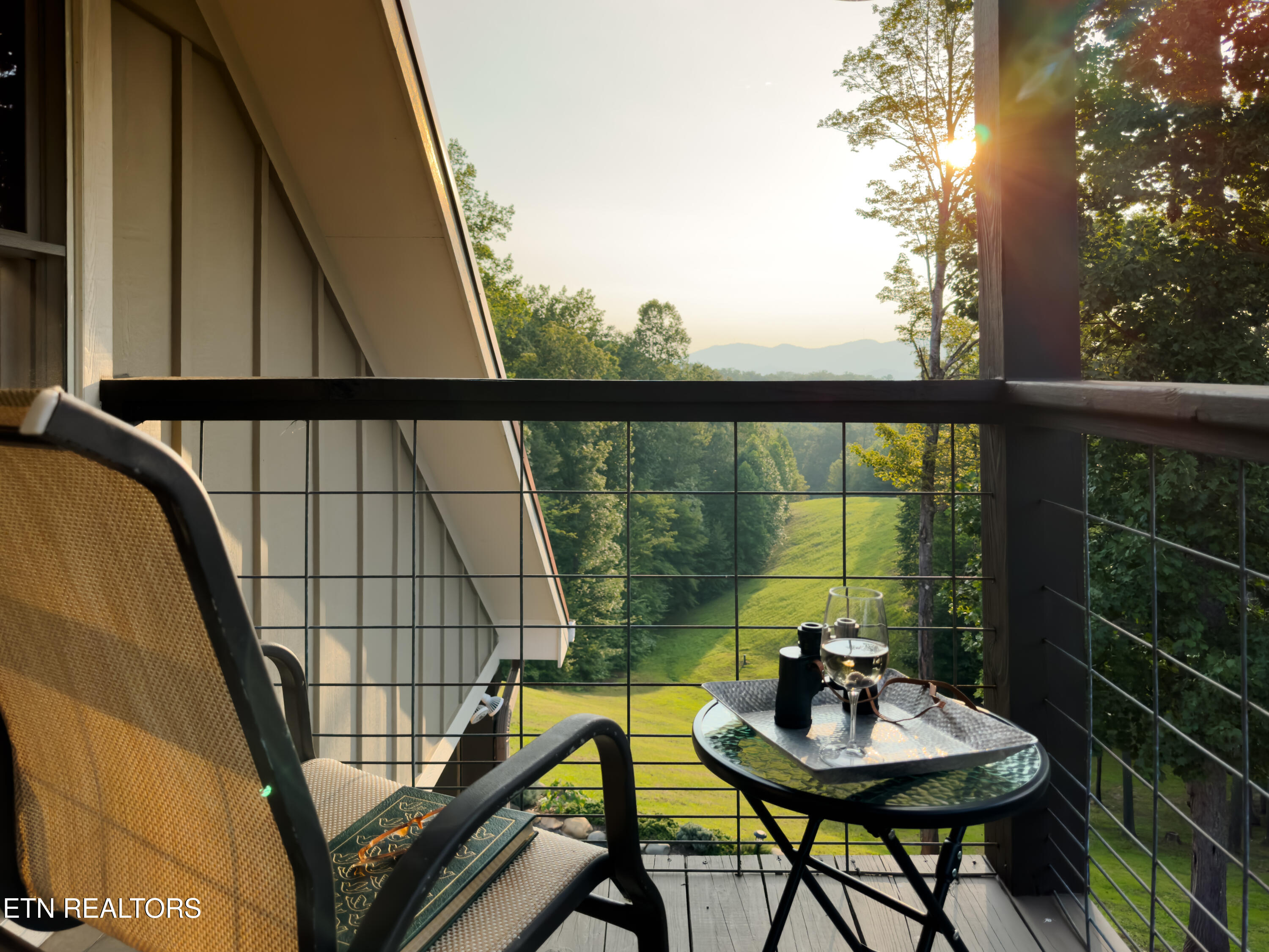 3656 Henry Town Rd Property Photo 17