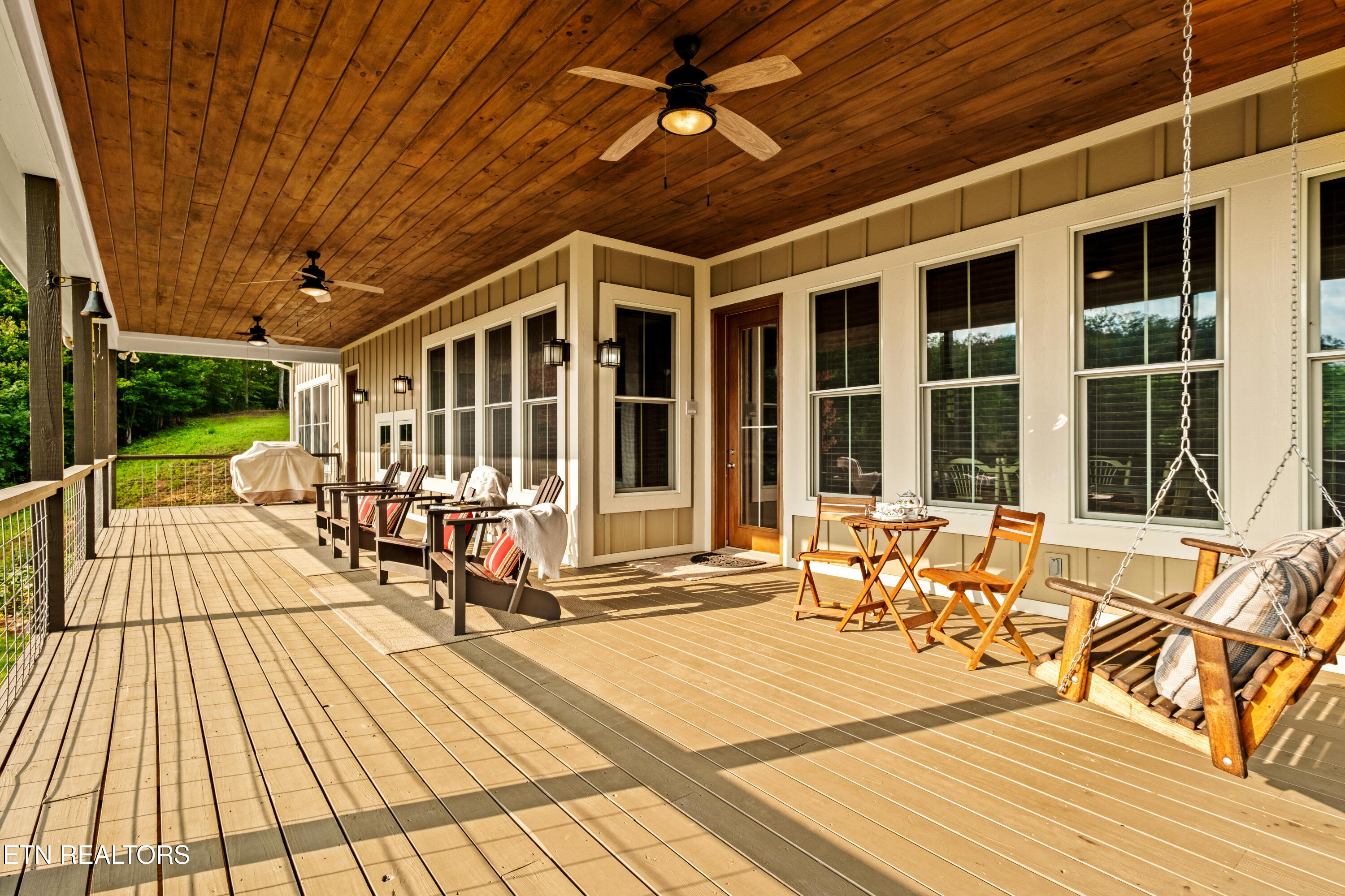 3656 Henry Town Rd Property Photo 20