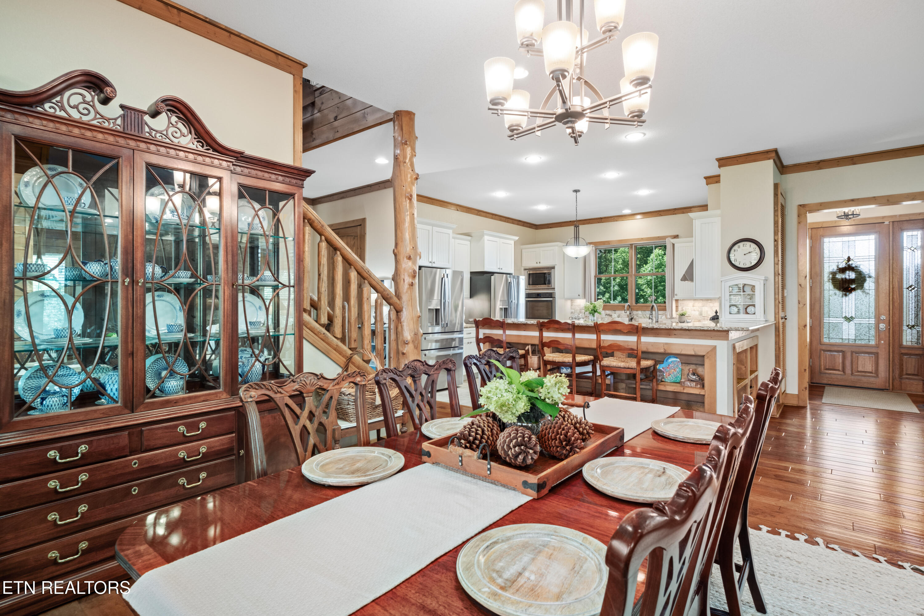 3656 Henry Town Rd Property Photo 30