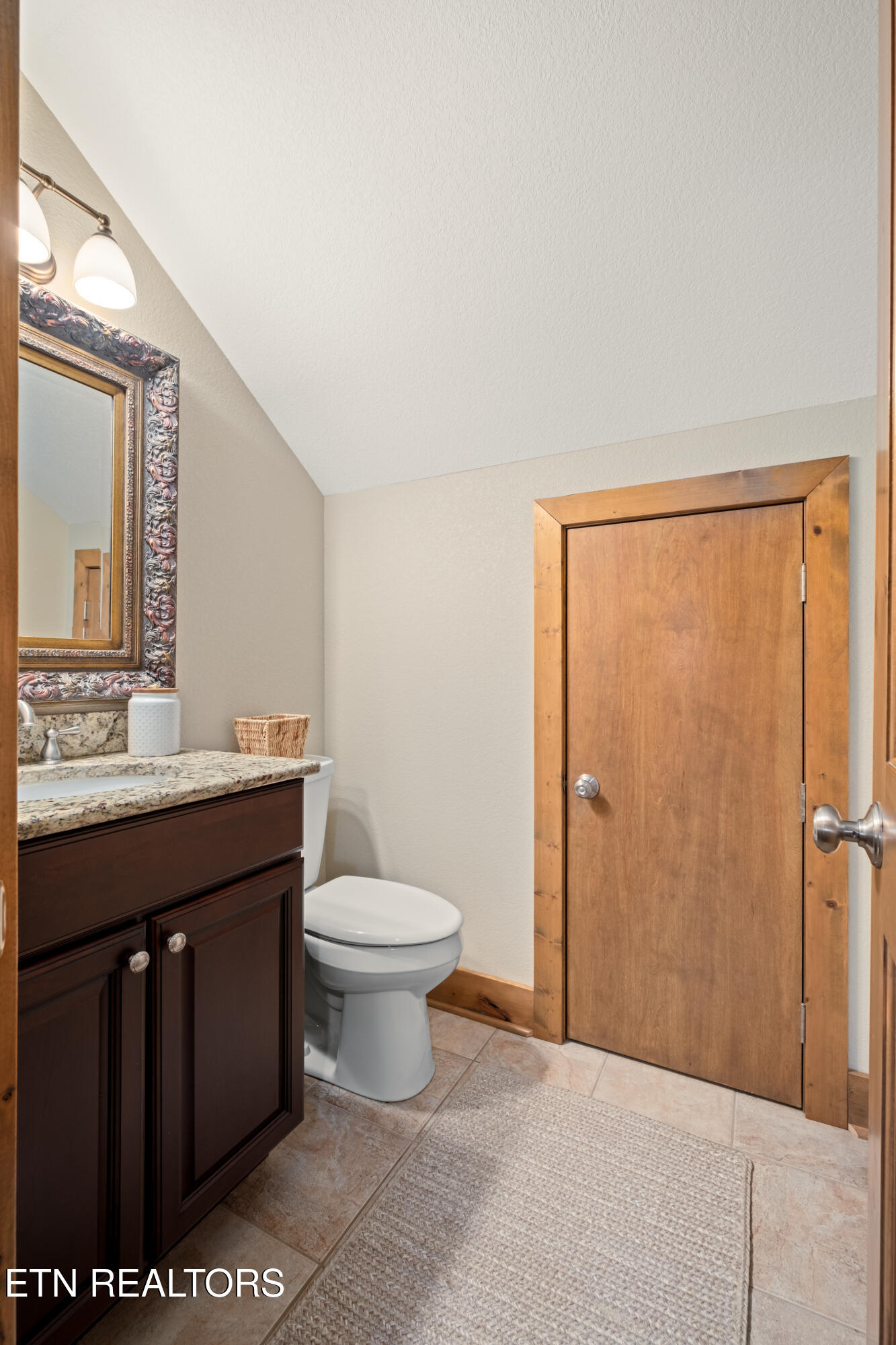3656 Henry Town Rd Property Photo 41