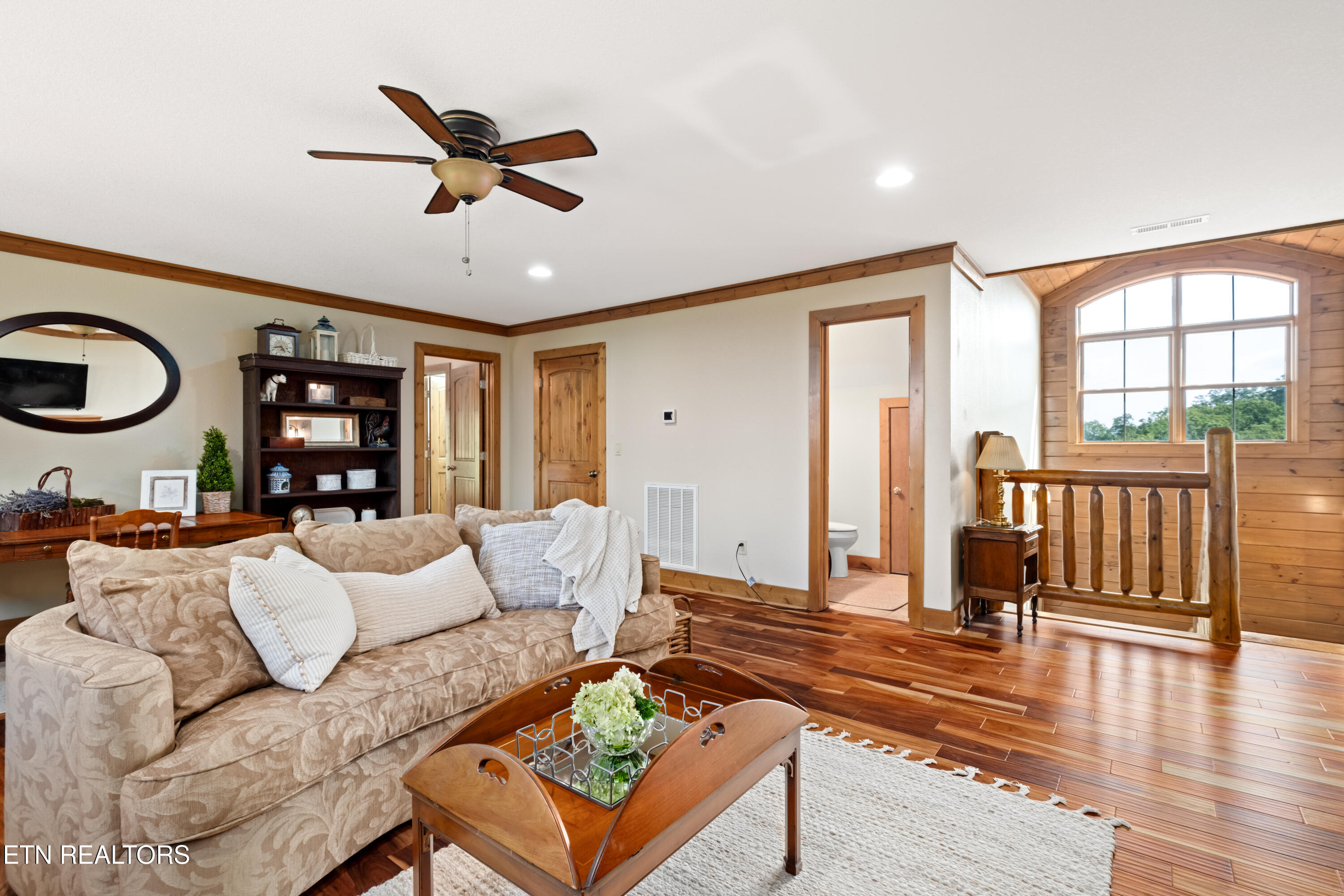 3656 Henry Town Rd Property Photo 47