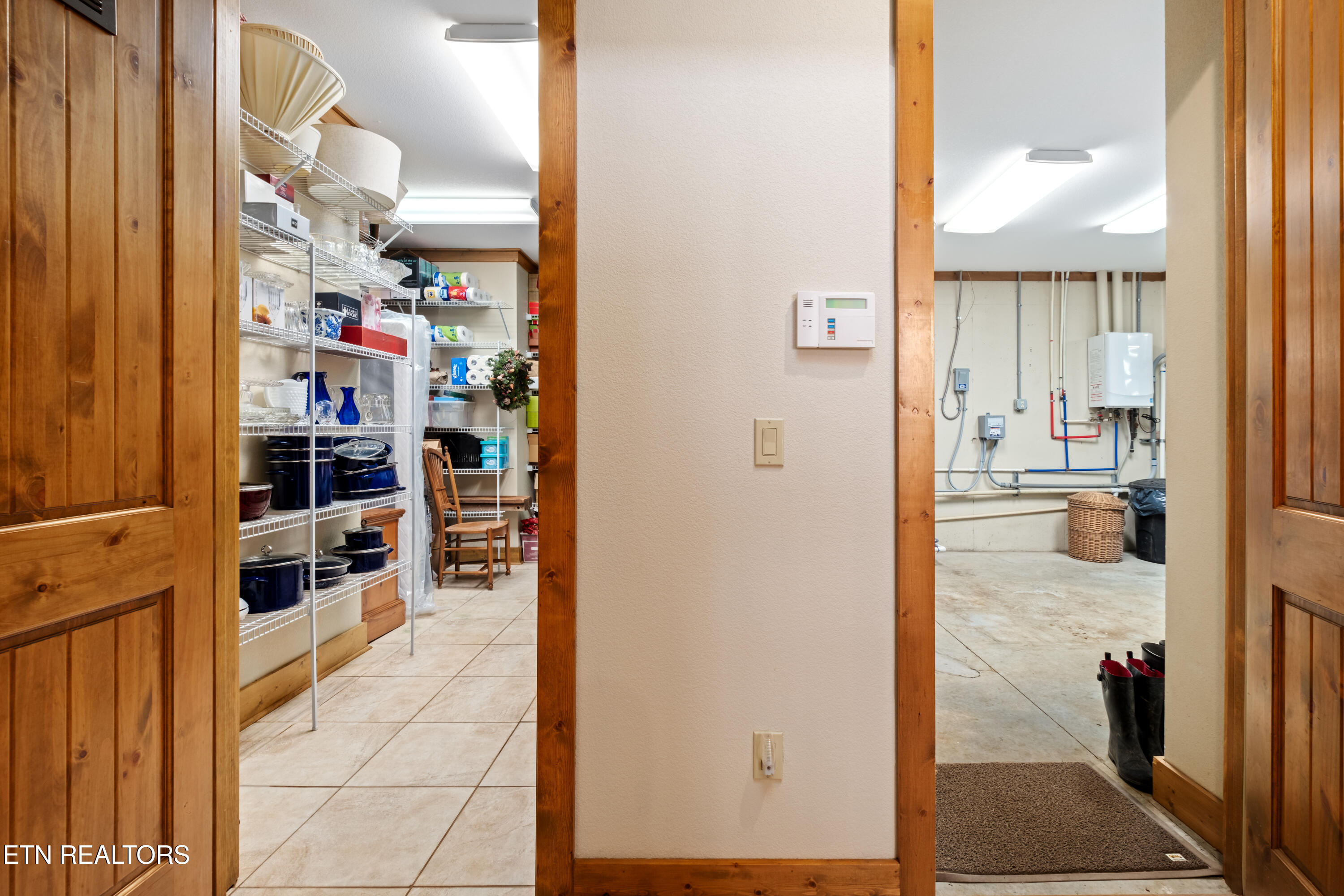 3656 Henry Town Rd Property Photo 50