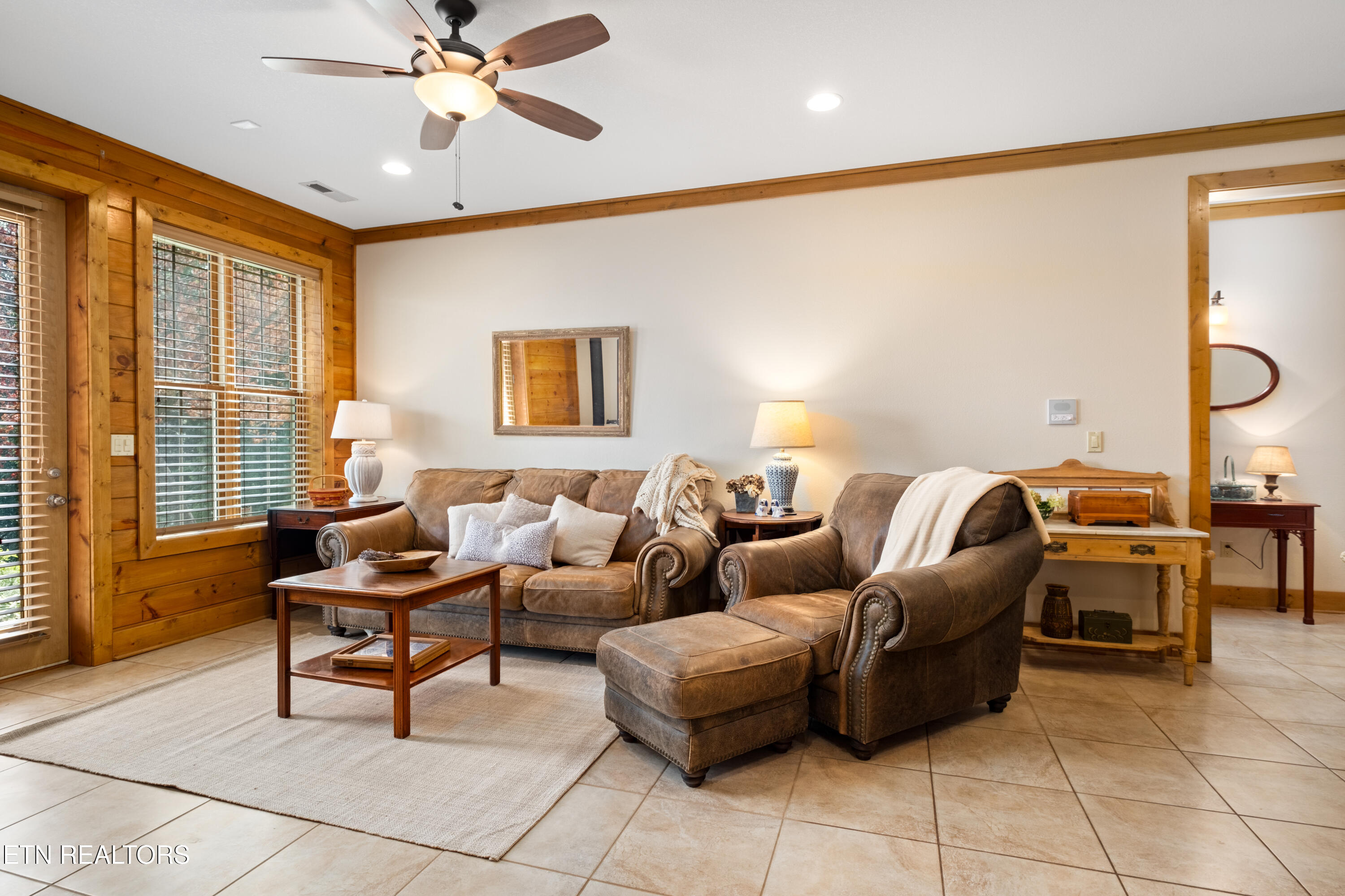 3656 Henry Town Rd Property Photo 51