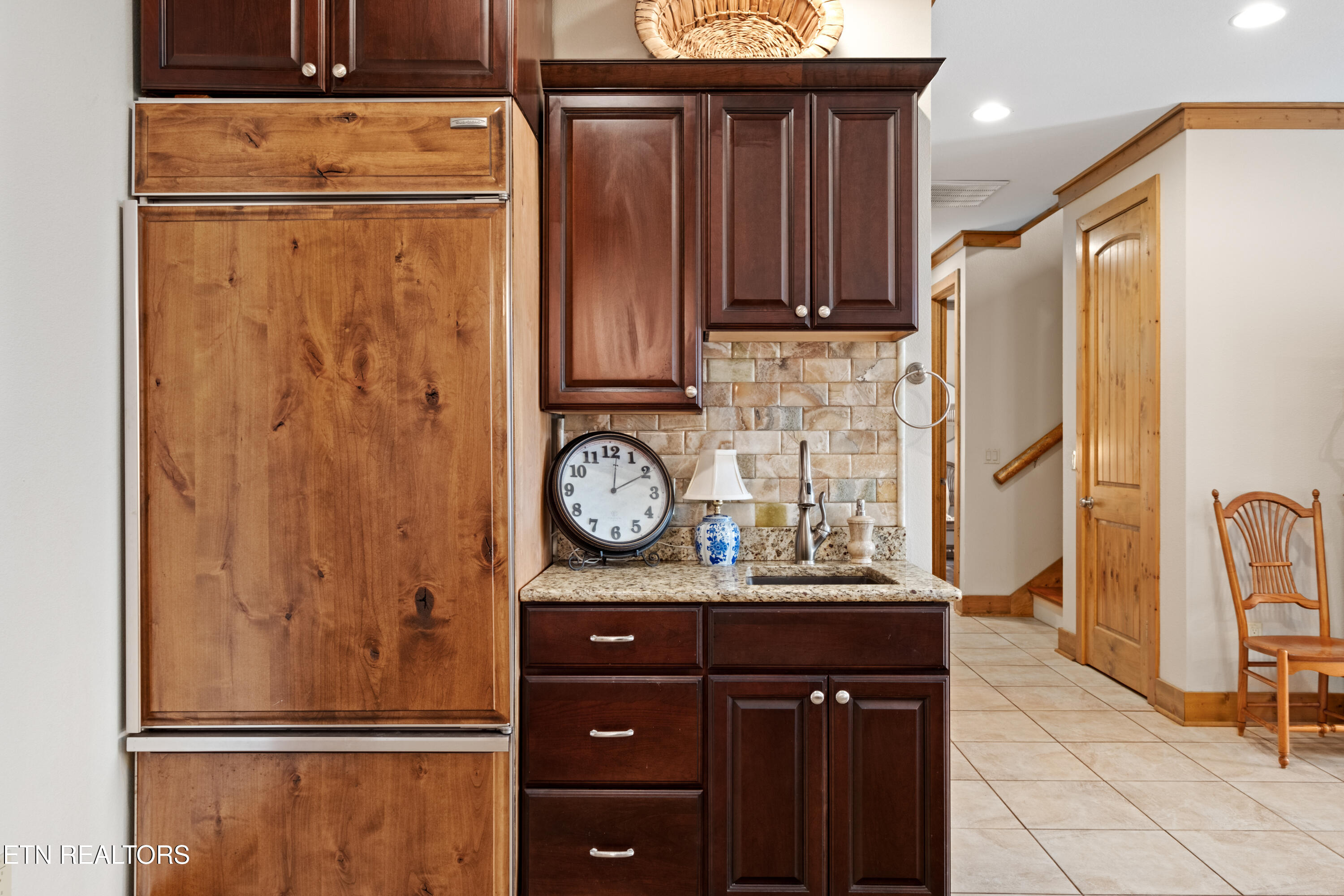3656 Henry Town Rd Property Photo 52