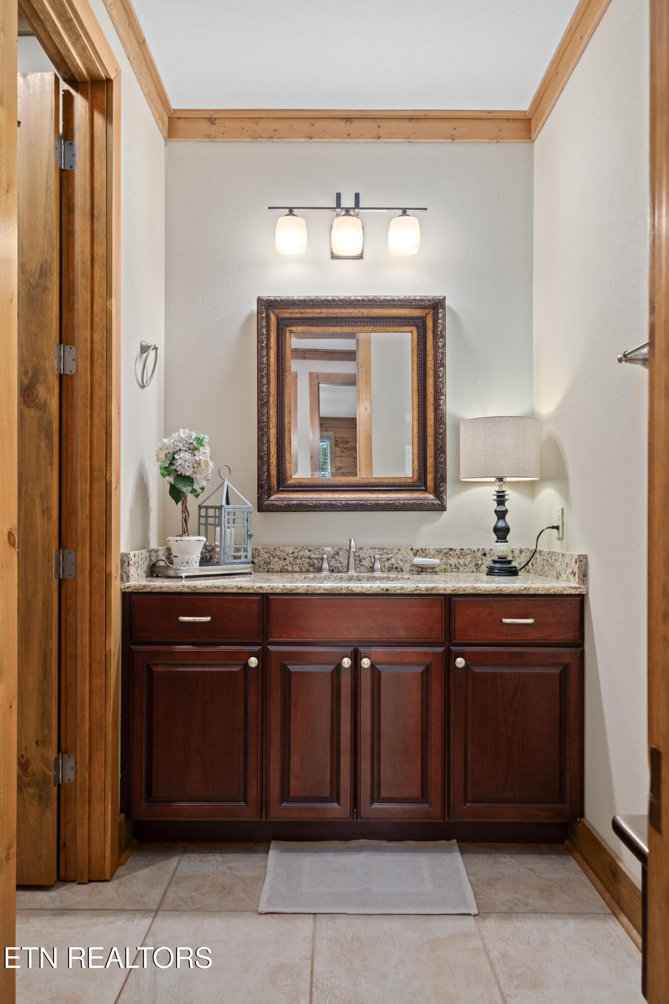 3656 Henry Town Rd Property Photo 54