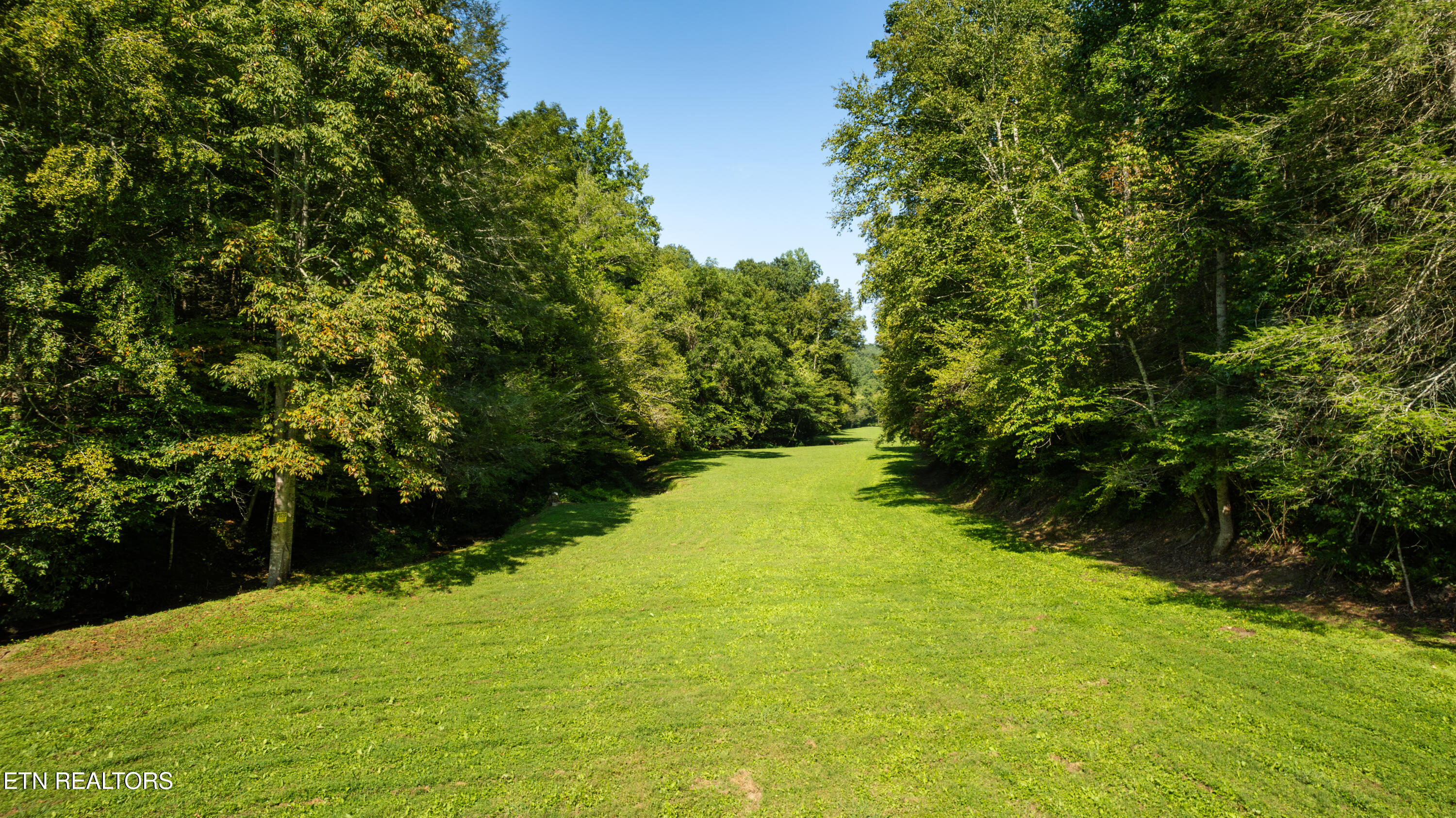 3656 Henry Town Rd Property Photo 56