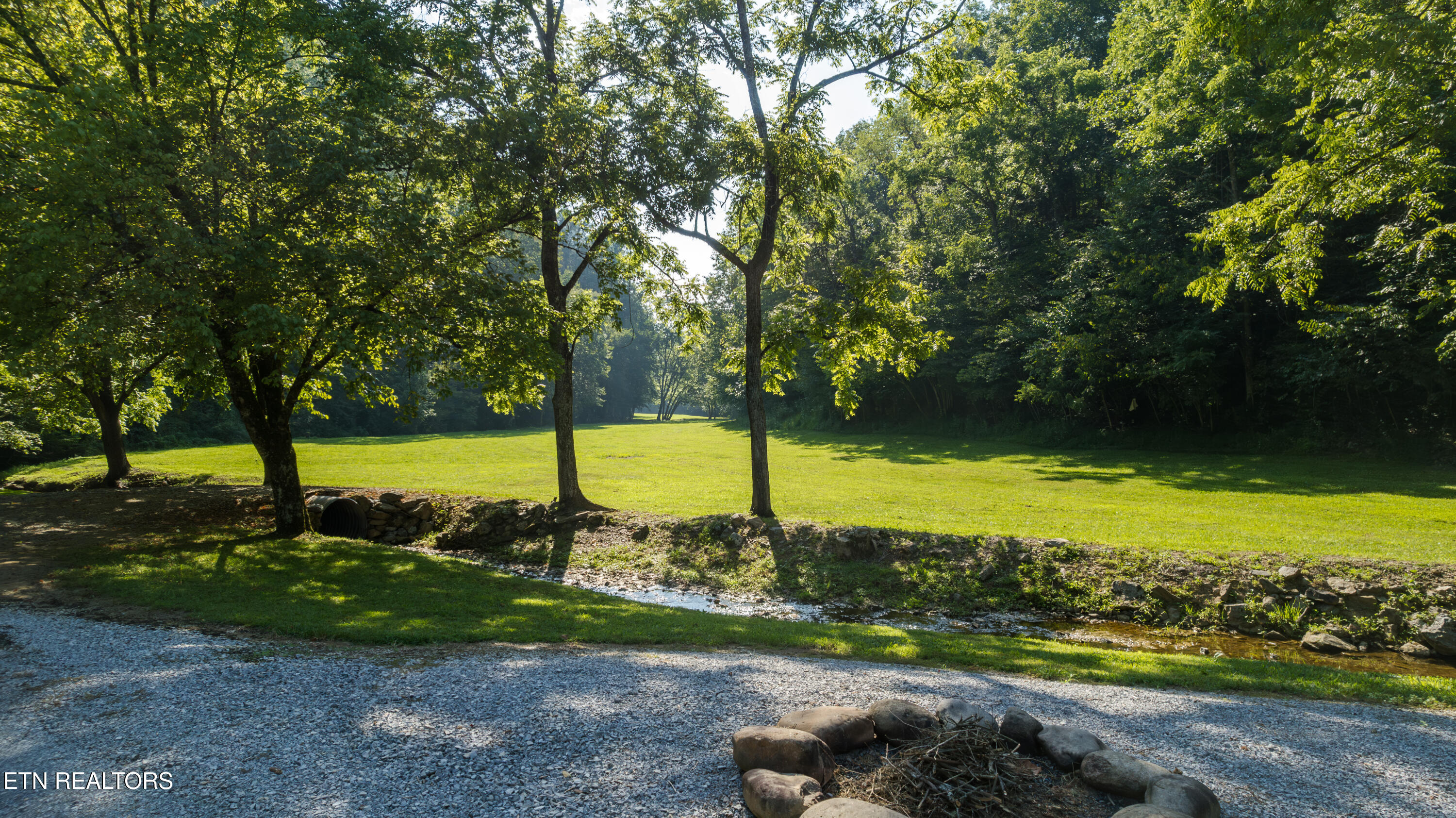 3656 Henry Town Rd Property Photo 57