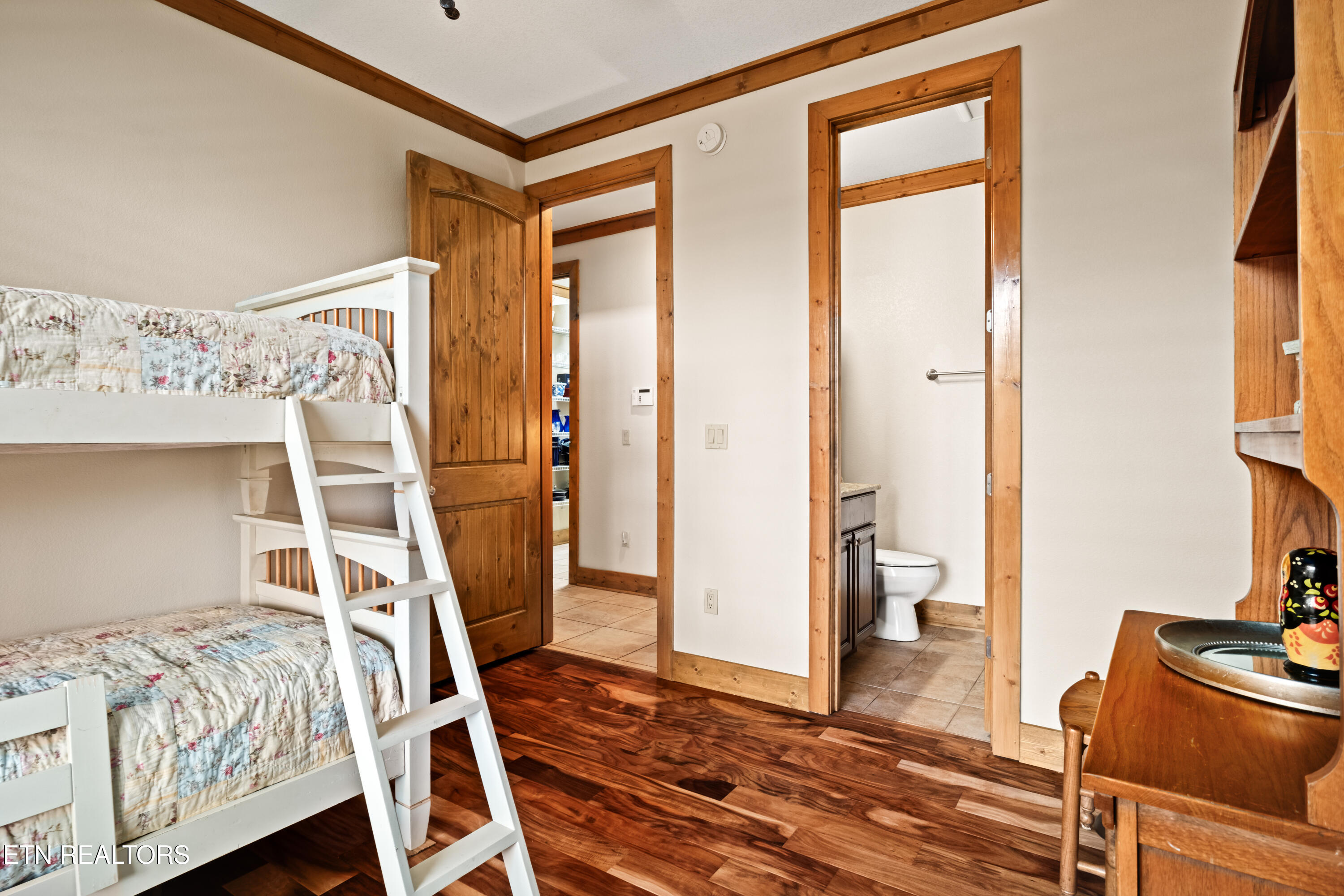 3656 Henry Town Rd Property Photo 58