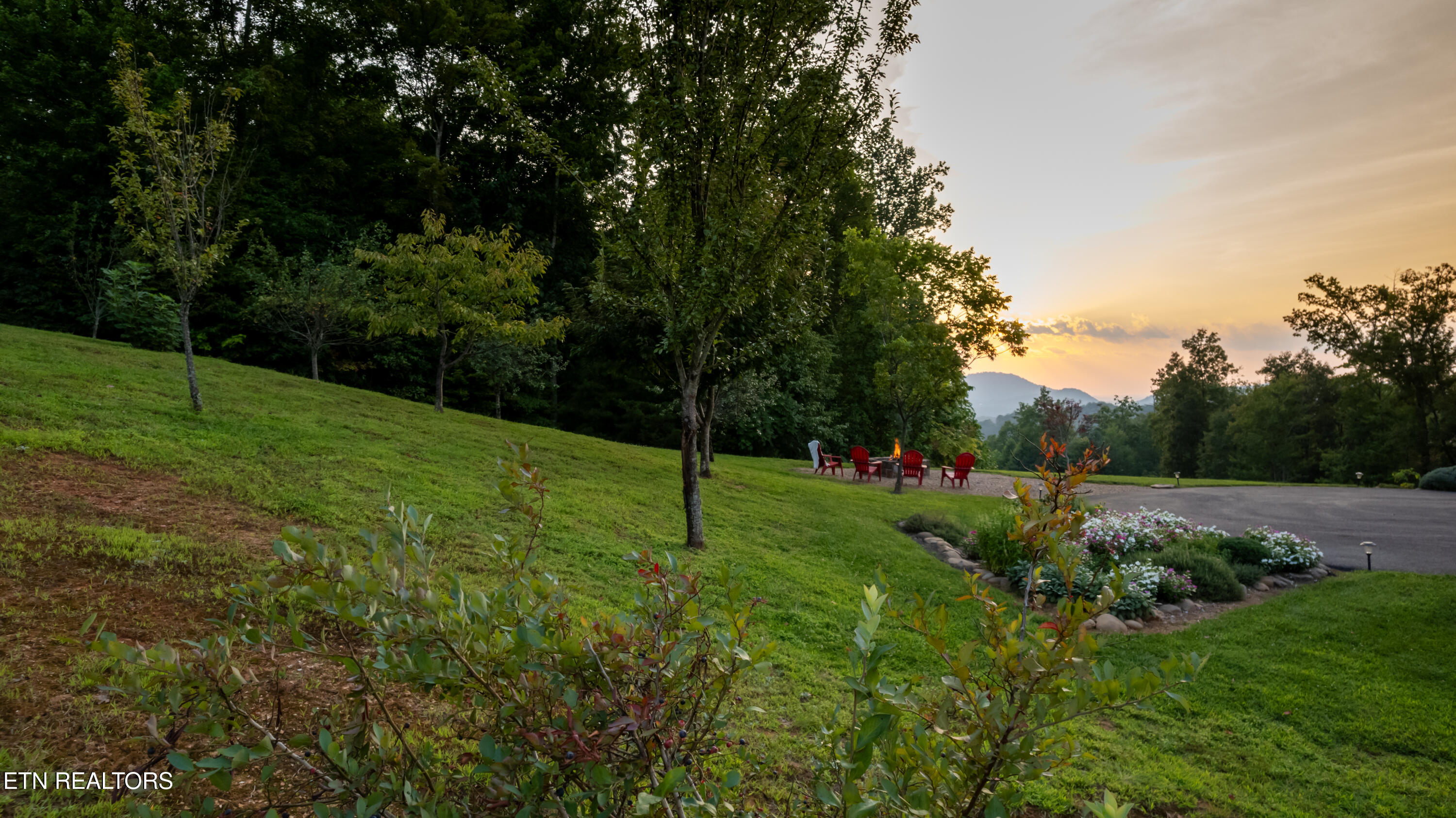 3656 Henry Town Rd Property Photo 59