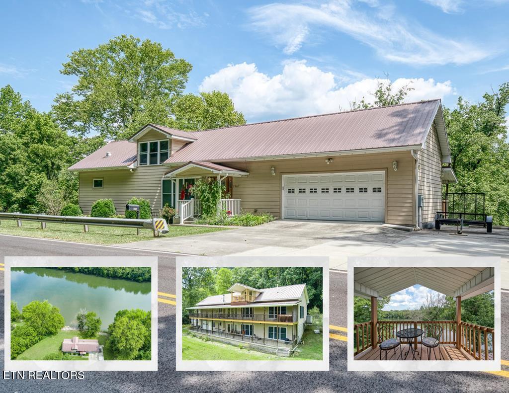2867 Arcot Rd Property Photo