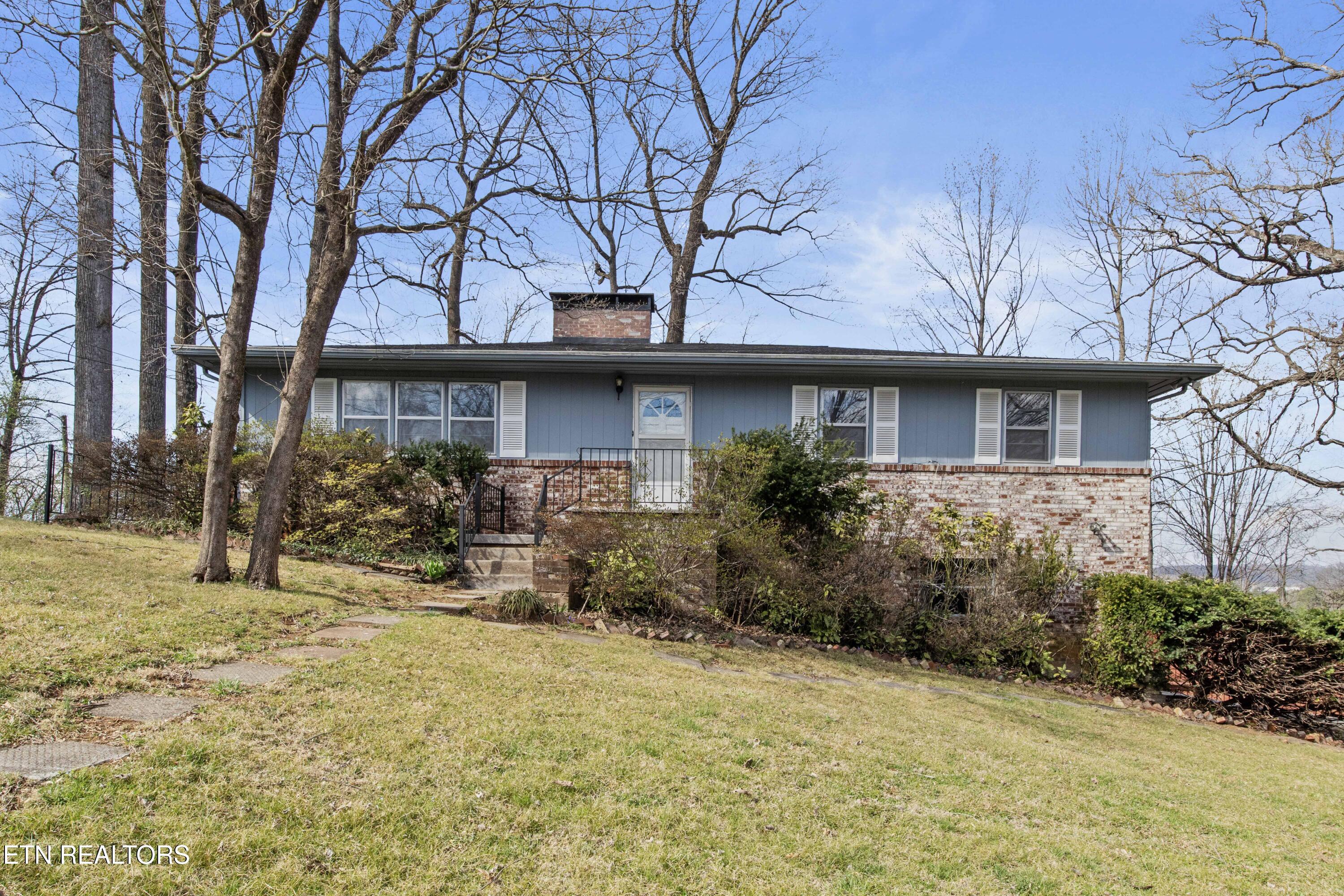 521 Carta Rd Property Photo 1