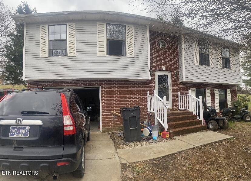 4270 Brockland Drive Property Photo
