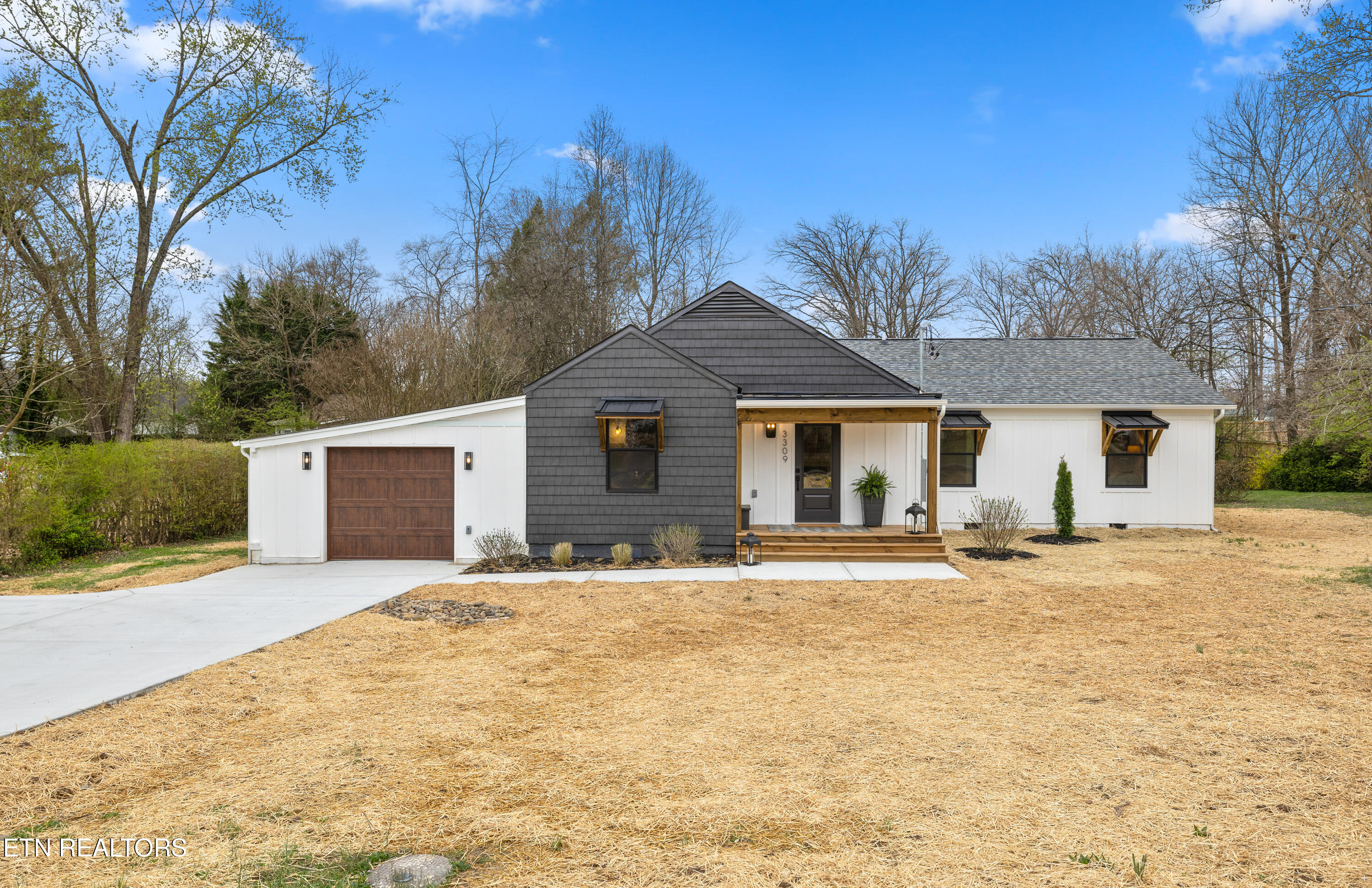 Whittle Springs Real Estate Listings Main Image