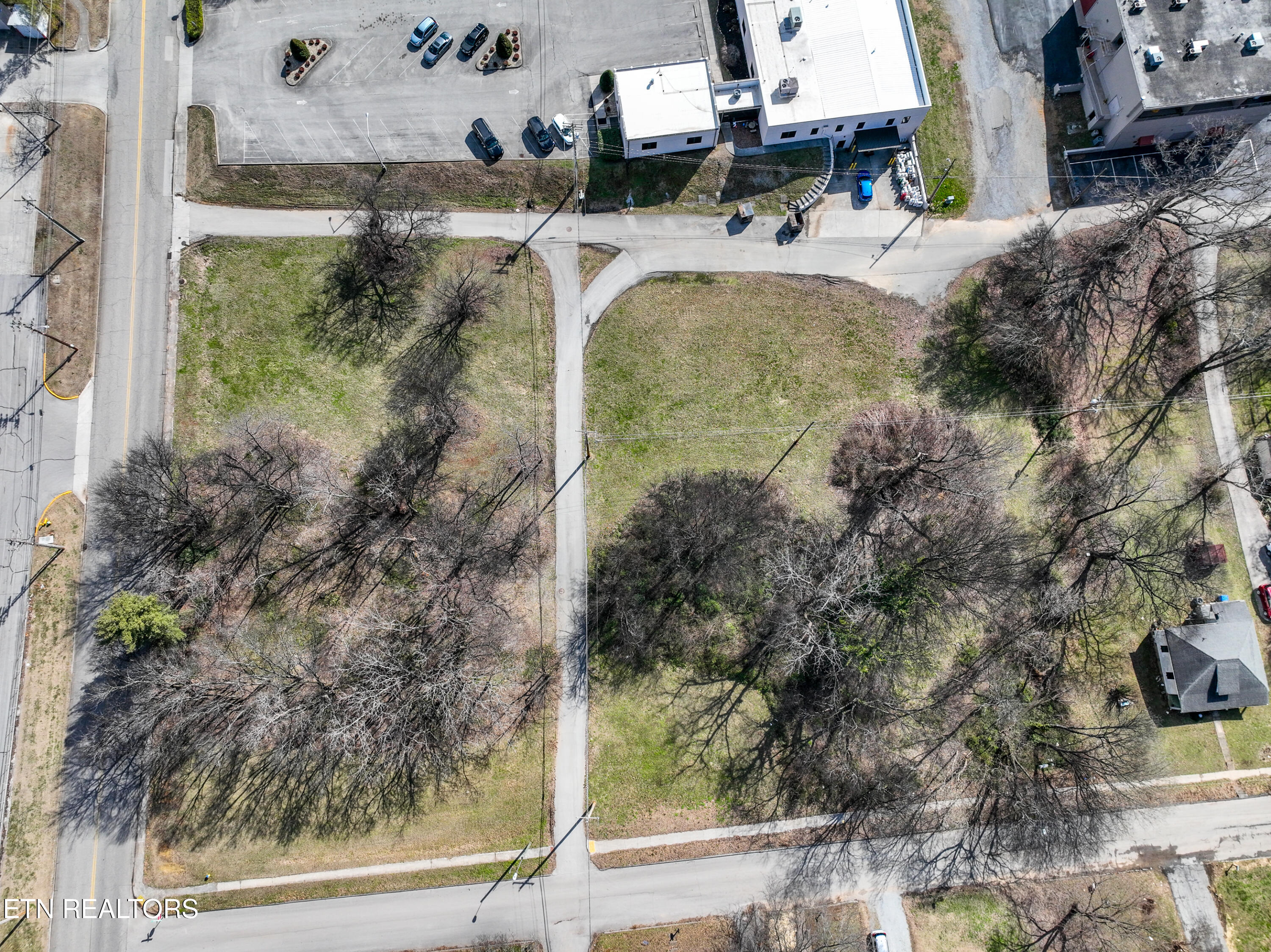 250 S Rankin Rd Property Photo
