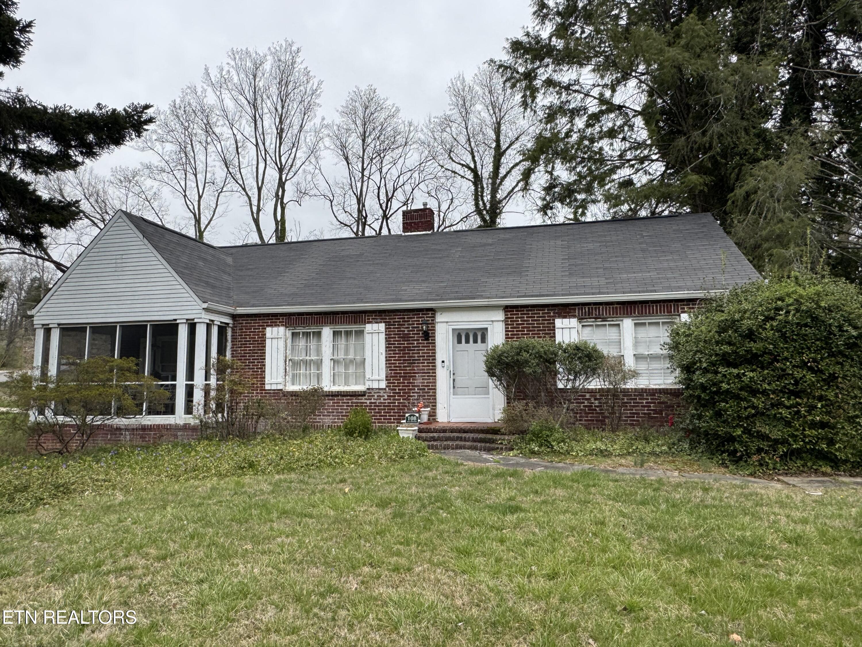 South Doyle Real Estate Listings Main Image
