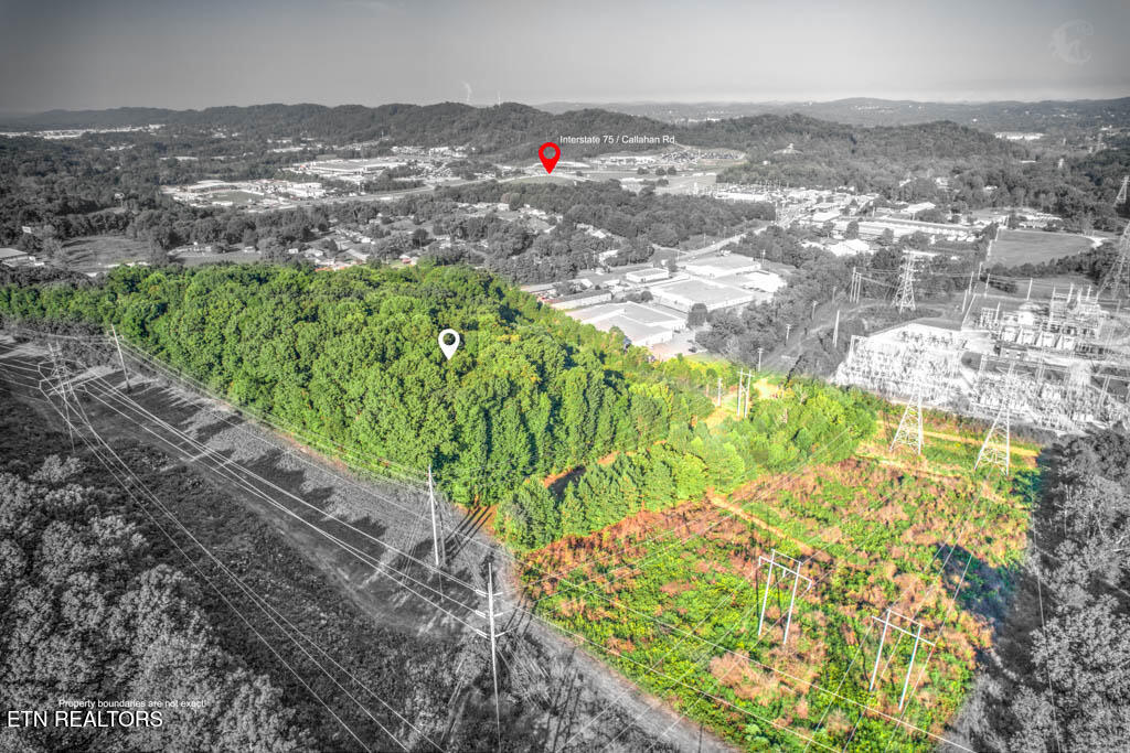 Anx 2003 0 83 02 Real Estate Listings Main Image