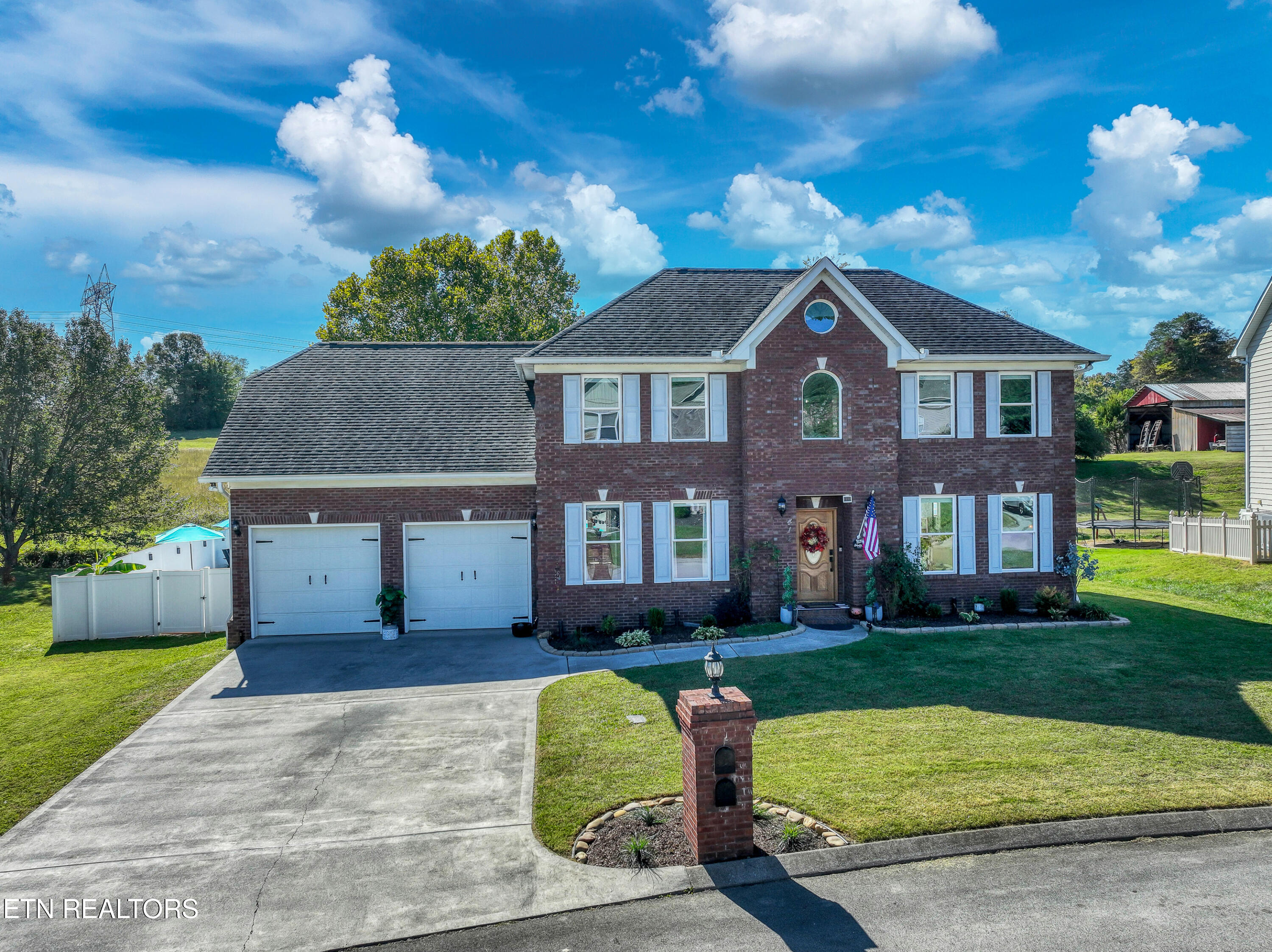 412 Westland Property Photo 1