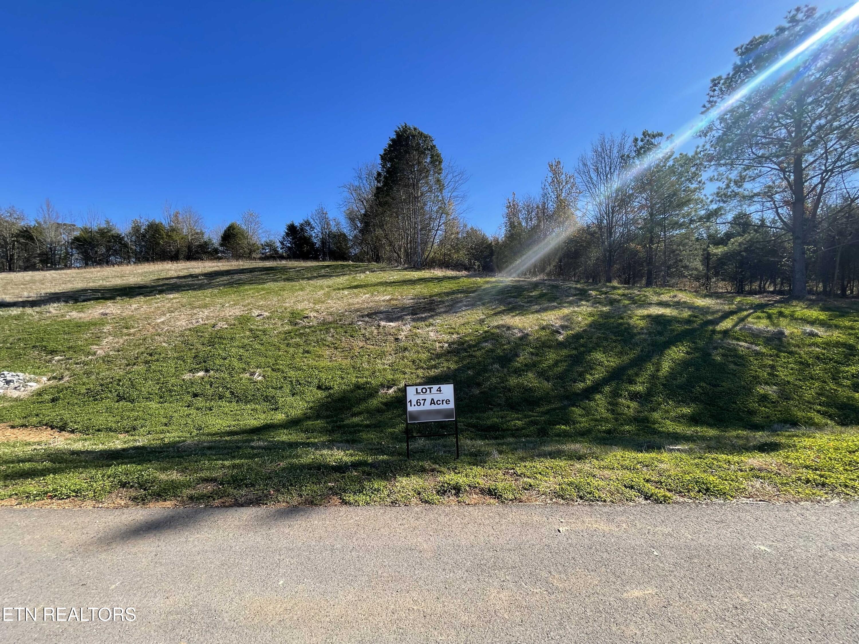 3830 Lakeside Estates Way Property Photo